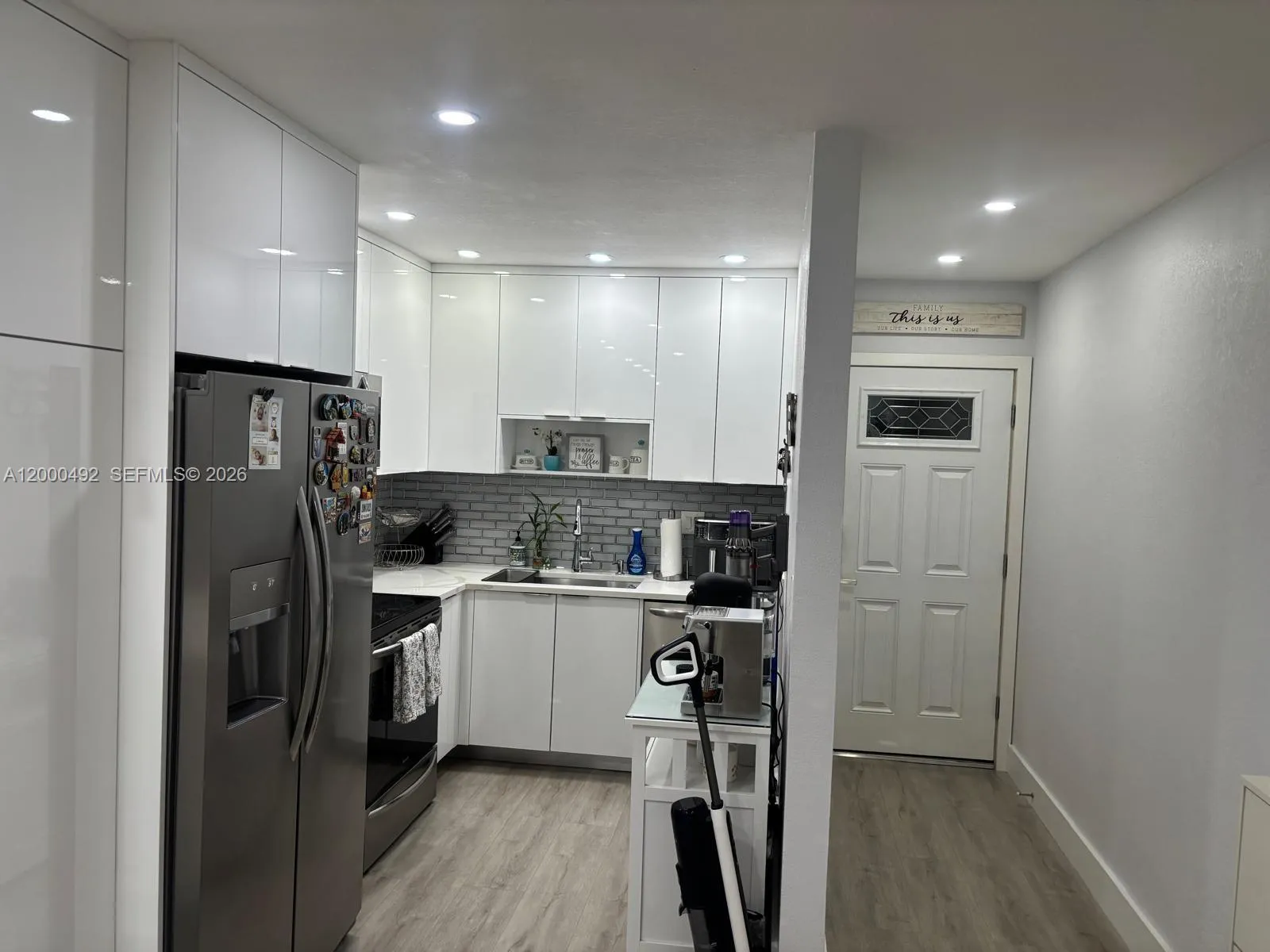 4050 Nw 135th St 18-1, Opa Locka, Florida 33054, Opa Locka, Florida 33054, 2 Bedrooms Bedrooms, ,1 BathroomBathrooms,Residential,For Sale,4050 Nw 135th St 18-1, Opa Locka, Florida 33054,A12000492