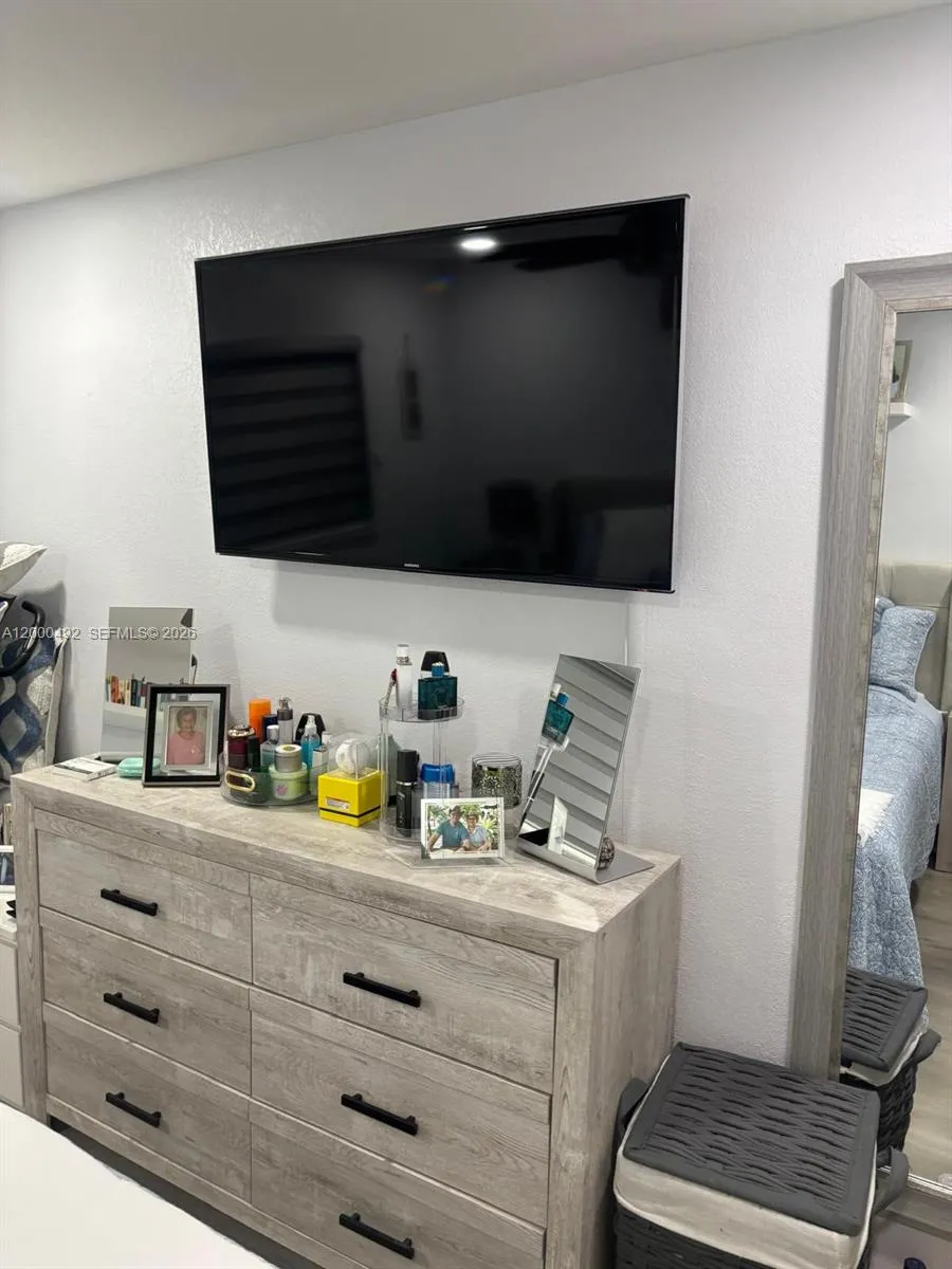 4050 Nw 135th St 18-1, Opa Locka, Florida 33054, Opa Locka, Florida 33054, 2 Bedrooms Bedrooms, ,1 BathroomBathrooms,Residential,For Sale,4050 Nw 135th St 18-1, Opa Locka, Florida 33054,A12000492