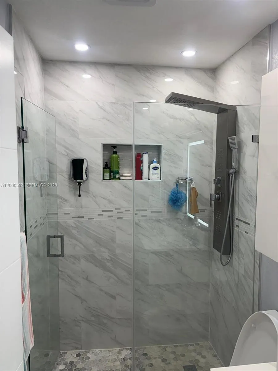 4050 Nw 135th St 18-1, Opa Locka, Florida 33054, Opa Locka, Florida 33054, 2 Bedrooms Bedrooms, ,1 BathroomBathrooms,Residential,For Sale,4050 Nw 135th St 18-1, Opa Locka, Florida 33054,A12000492