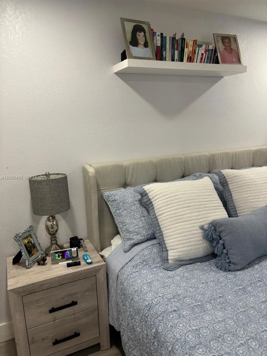 4050 Nw 135th St 18-1, Opa Locka, Florida 33054, Opa Locka, Florida 33054, 2 Bedrooms Bedrooms, ,1 BathroomBathrooms,Residential,For Sale,4050 Nw 135th St 18-1, Opa Locka, Florida 33054,A12000492