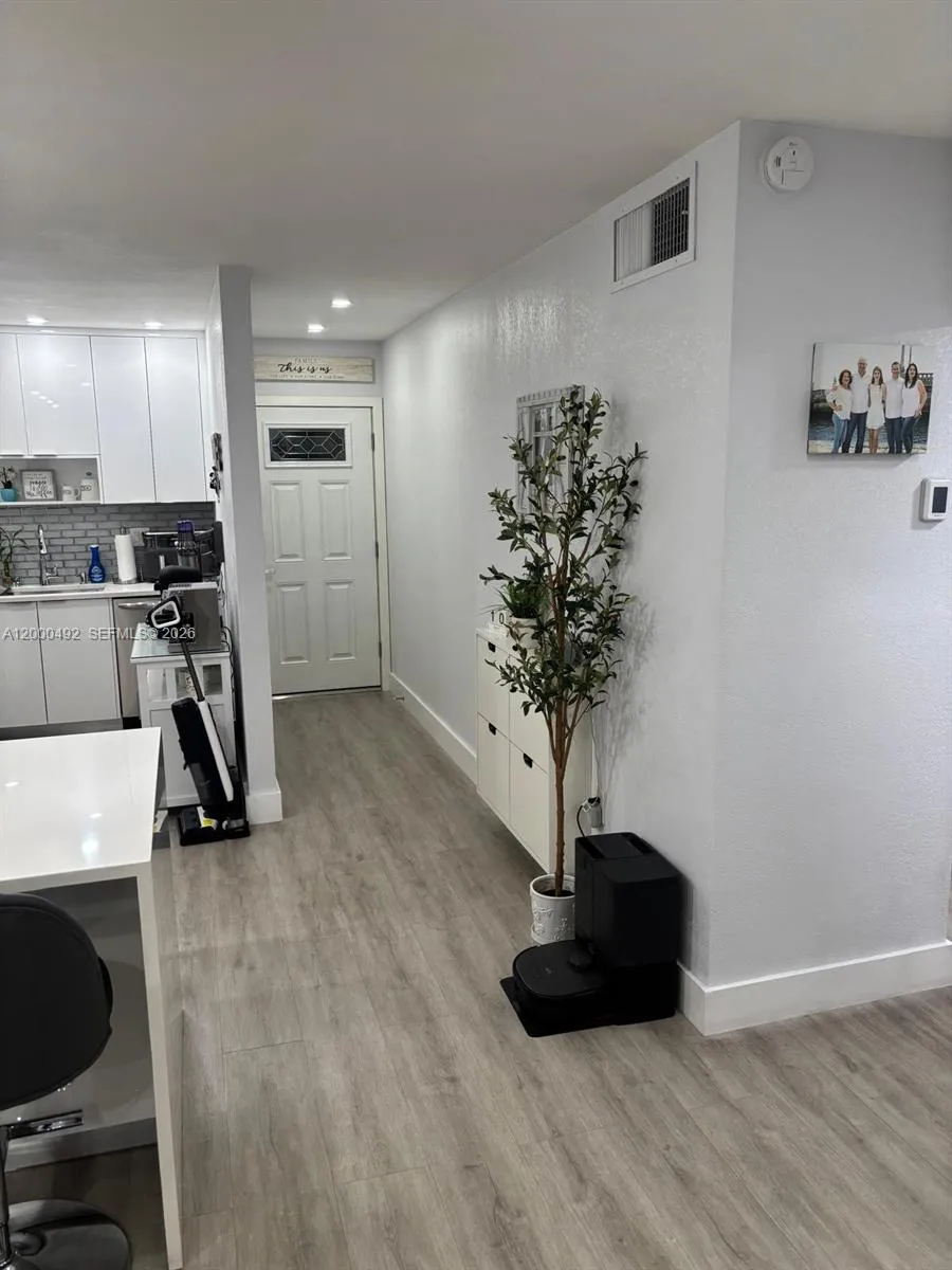 4050 Nw 135th St 18-1, Opa Locka, Florida 33054, Opa Locka, Florida 33054, 2 Bedrooms Bedrooms, ,1 BathroomBathrooms,Residential,For Sale,4050 Nw 135th St 18-1, Opa Locka, Florida 33054,A12000492