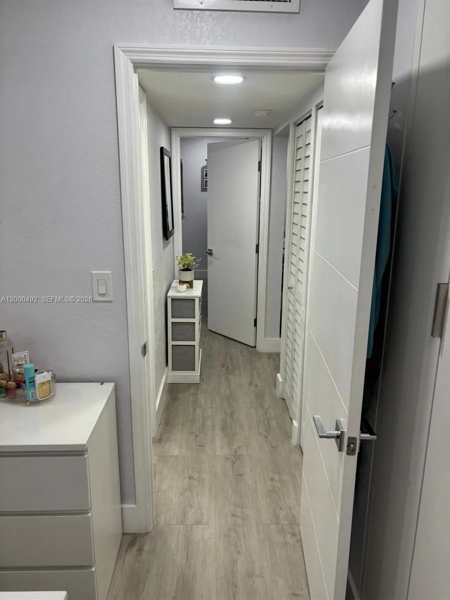 4050 Nw 135th St 18-1, Opa Locka, Florida 33054, Opa Locka, Florida 33054, 2 Bedrooms Bedrooms, ,1 BathroomBathrooms,Residential,For Sale,4050 Nw 135th St 18-1, Opa Locka, Florida 33054,A12000492