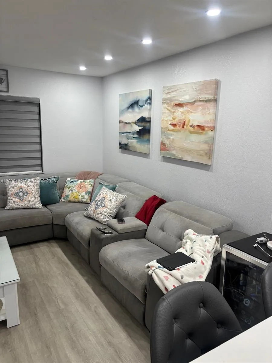 4050 Nw 135th St 18-1, Opa Locka, Florida 33054, Opa Locka, Florida 33054, 2 Bedrooms Bedrooms, ,1 BathroomBathrooms,Residential,For Sale,4050 Nw 135th St 18-1, Opa Locka, Florida 33054,A12000492