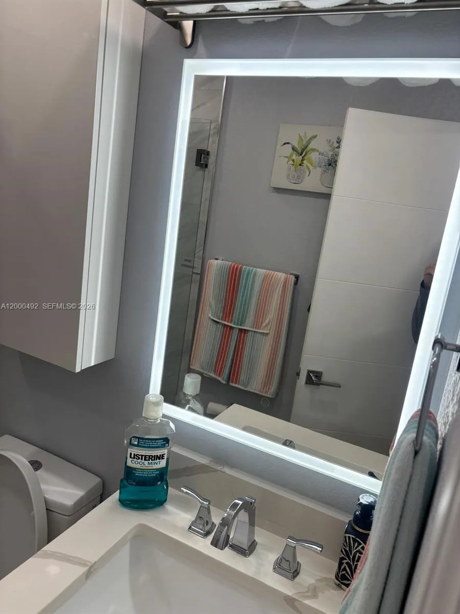 4050 Nw 135th St 18-1, Opa Locka, Florida 33054, Opa Locka, Florida 33054, 2 Bedrooms Bedrooms, ,1 BathroomBathrooms,Residential,For Sale,4050 Nw 135th St 18-1, Opa Locka, Florida 33054,A12000492