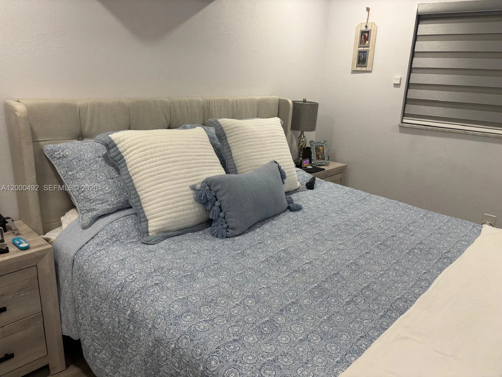 4050 Nw 135th St 18-1, Opa Locka, Florida 33054, Opa Locka, Florida 33054, 2 Bedrooms Bedrooms, ,1 BathroomBathrooms,Residential,For Sale,4050 Nw 135th St 18-1, Opa Locka, Florida 33054,A12000492