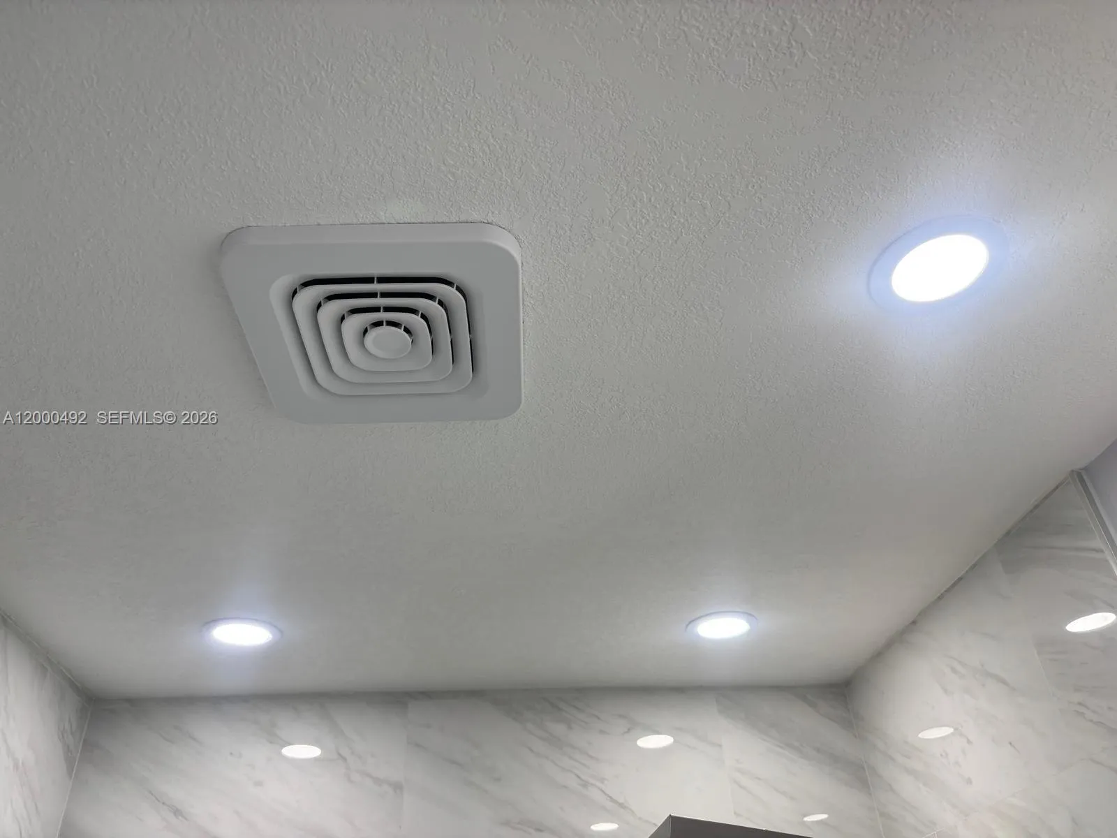 4050 Nw 135th St 18-1, Opa Locka, Florida 33054, Opa Locka, Florida 33054, 2 Bedrooms Bedrooms, ,1 BathroomBathrooms,Residential,For Sale,4050 Nw 135th St 18-1, Opa Locka, Florida 33054,A12000492