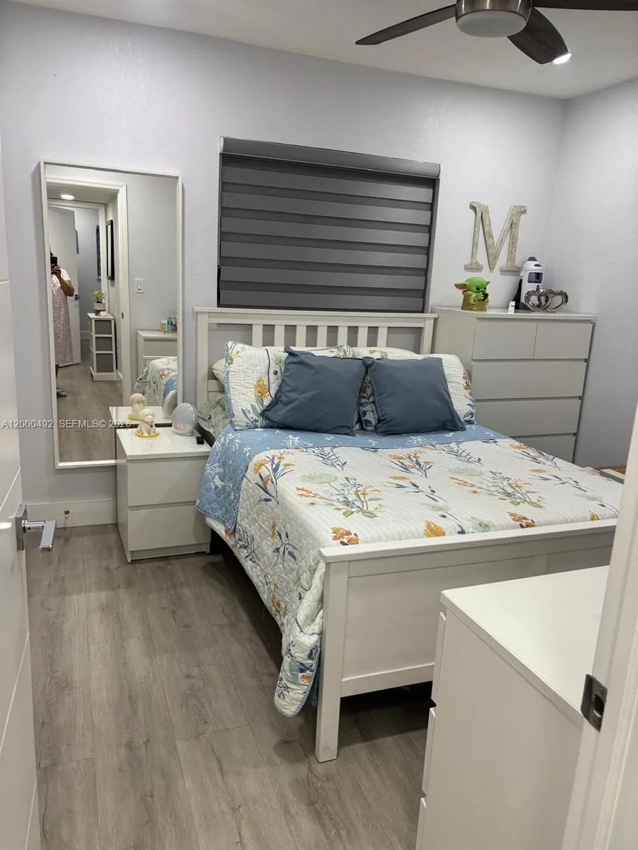 4050 Nw 135th St 18-1, Opa Locka, Florida 33054, Opa Locka, Florida 33054, 2 Bedrooms Bedrooms, ,1 BathroomBathrooms,Residential,For Sale,4050 Nw 135th St 18-1, Opa Locka, Florida 33054,A12000492