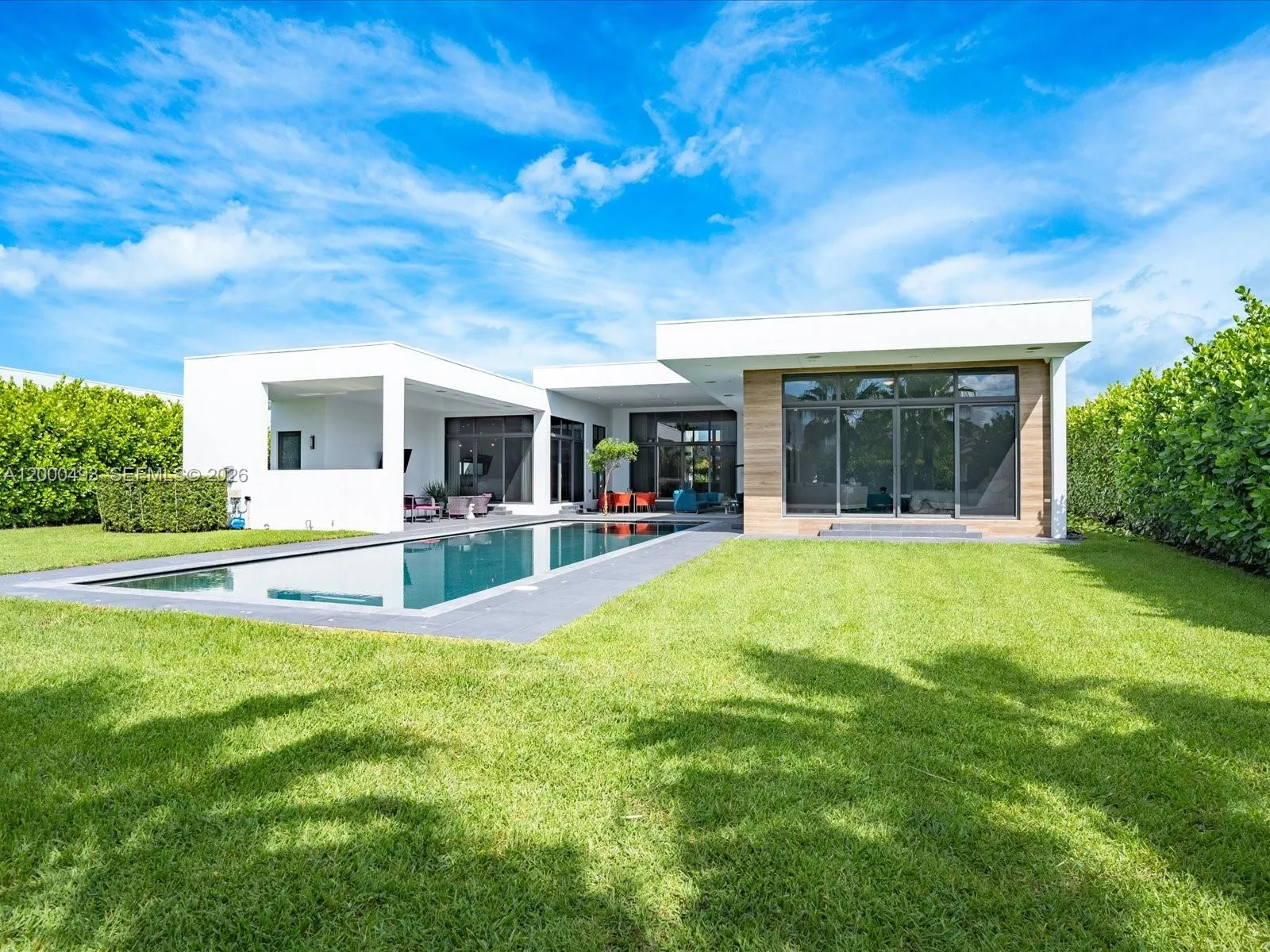 16650 Sunset Way 16650, Weston, Florida 33326, Weston, Florida 33326, 5 Bedrooms Bedrooms, ,7 BathroomsBathrooms,Residential Lease,For Rent,16650 Sunset Way 16650, Weston, Florida 33326,A12000493