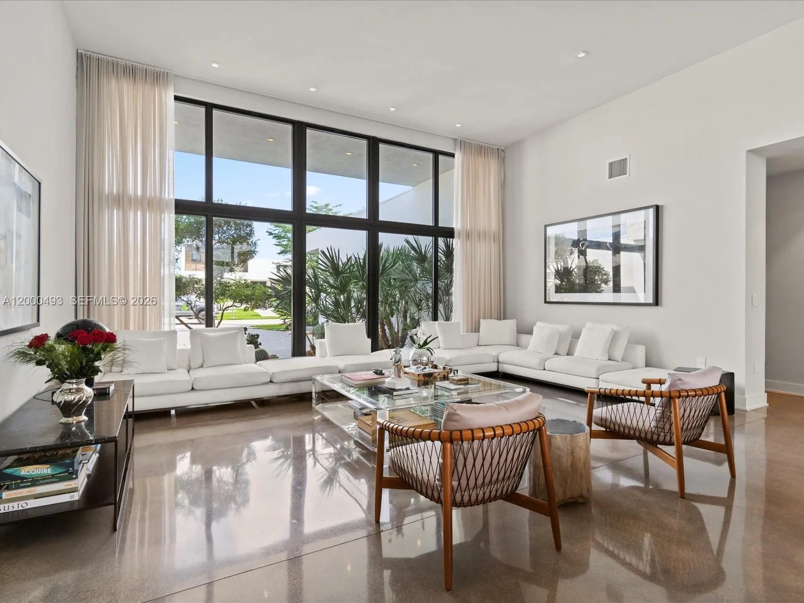 16650 Sunset Way 16650, Weston, Florida 33326, Weston, Florida 33326, 5 Bedrooms Bedrooms, ,7 BathroomsBathrooms,Residential Lease,For Rent,16650 Sunset Way 16650, Weston, Florida 33326,A12000493