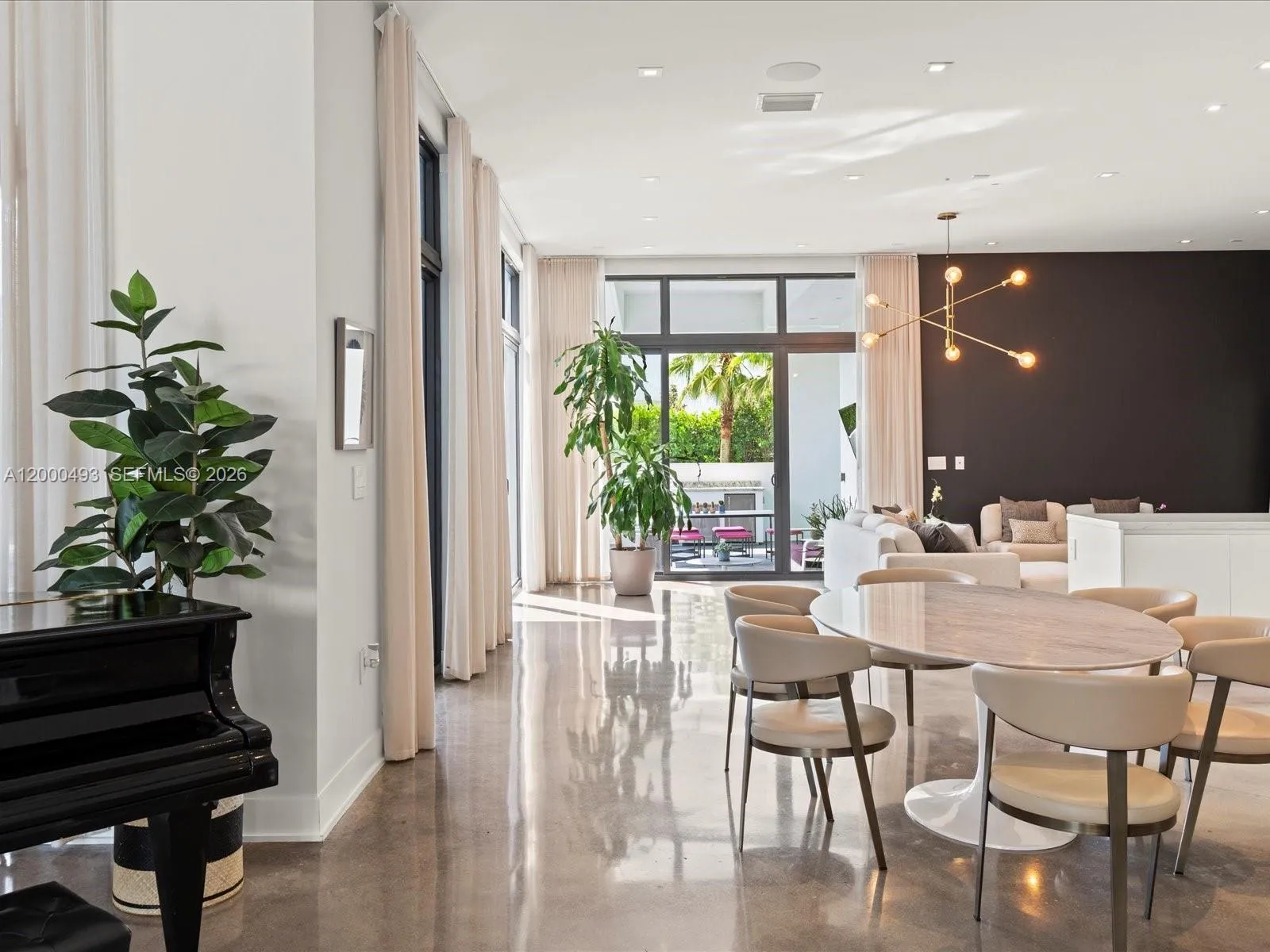 16650 Sunset Way 16650, Weston, Florida 33326, Weston, Florida 33326, 5 Bedrooms Bedrooms, ,7 BathroomsBathrooms,Residential Lease,For Rent,16650 Sunset Way 16650, Weston, Florida 33326,A12000493