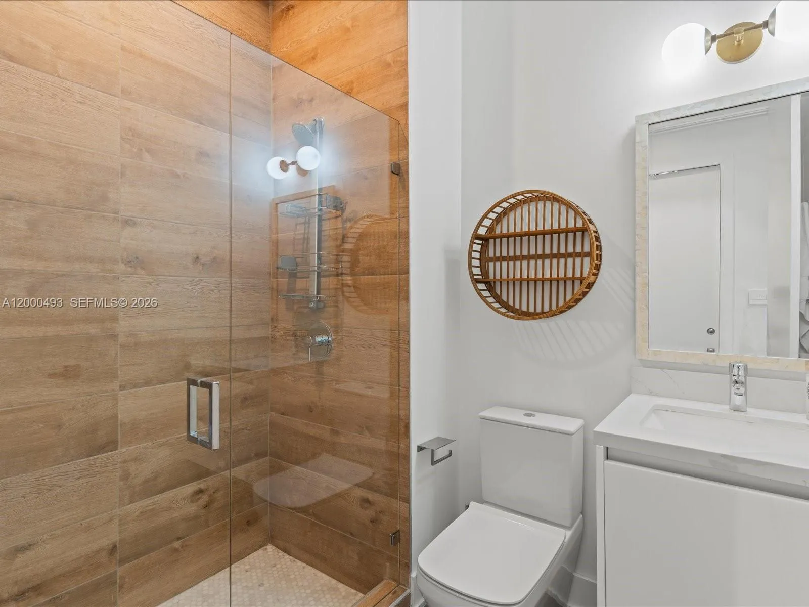 16650 Sunset Way 16650, Weston, Florida 33326, Weston, Florida 33326, 5 Bedrooms Bedrooms, ,7 BathroomsBathrooms,Residential Lease,For Rent,16650 Sunset Way 16650, Weston, Florida 33326,A12000493