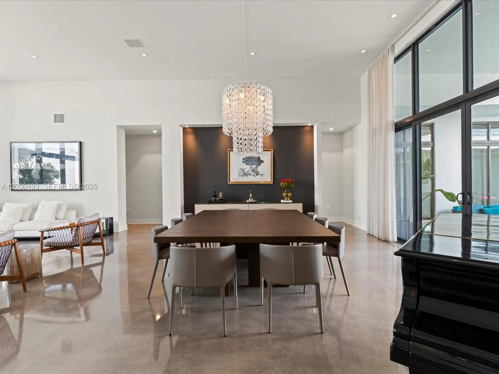 16650 Sunset Way 16650, Weston, Florida 33326, Weston, Florida 33326, 5 Bedrooms Bedrooms, ,7 BathroomsBathrooms,Residential Lease,For Rent,16650 Sunset Way 16650, Weston, Florida 33326,A12000493