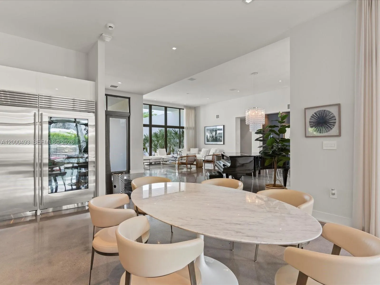 16650 Sunset Way 16650, Weston, Florida 33326, Weston, Florida 33326, 5 Bedrooms Bedrooms, ,7 BathroomsBathrooms,Residential Lease,For Rent,16650 Sunset Way 16650, Weston, Florida 33326,A12000493