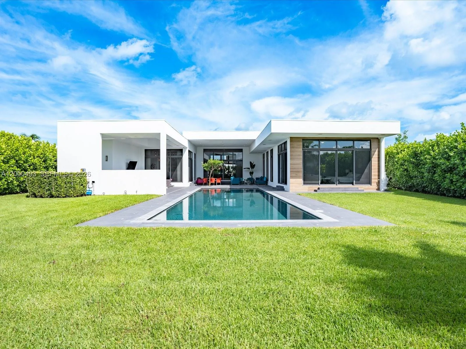 16650 Sunset Way 16650, Weston, Florida 33326, Weston, Florida 33326, 5 Bedrooms Bedrooms, ,7 BathroomsBathrooms,Residential Lease,For Rent,16650 Sunset Way 16650, Weston, Florida 33326,A12000493