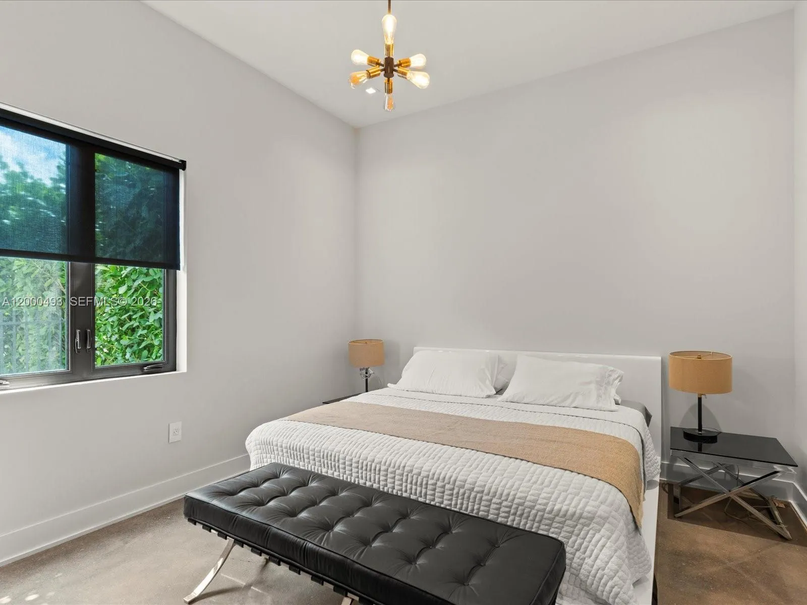 16650 Sunset Way 16650, Weston, Florida 33326, Weston, Florida 33326, 5 Bedrooms Bedrooms, ,7 BathroomsBathrooms,Residential Lease,For Rent,16650 Sunset Way 16650, Weston, Florida 33326,A12000493