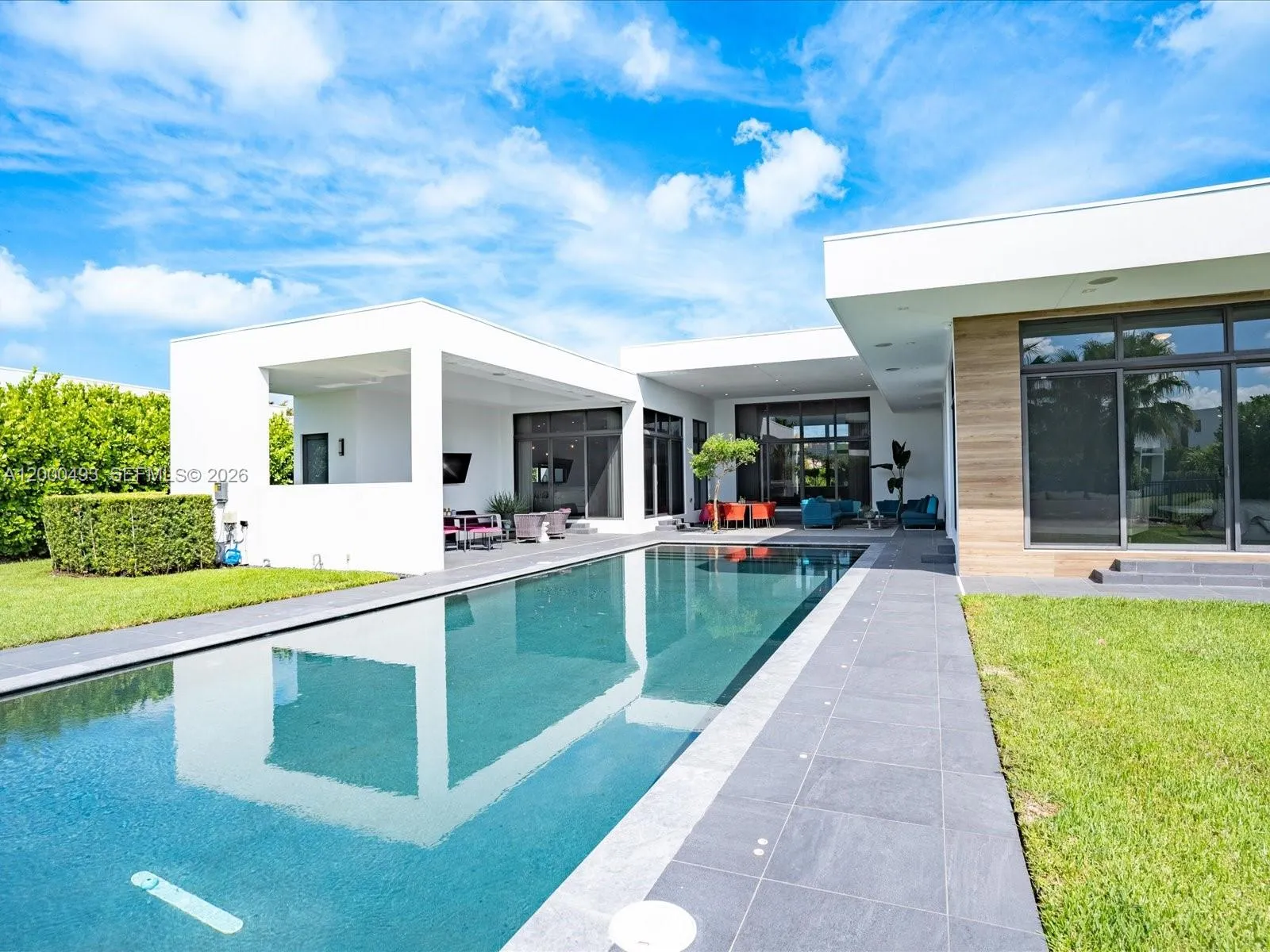 16650 Sunset Way 16650, Weston, Florida 33326, Weston, Florida 33326, 5 Bedrooms Bedrooms, ,7 BathroomsBathrooms,Residential Lease,For Rent,16650 Sunset Way 16650, Weston, Florida 33326,A12000493