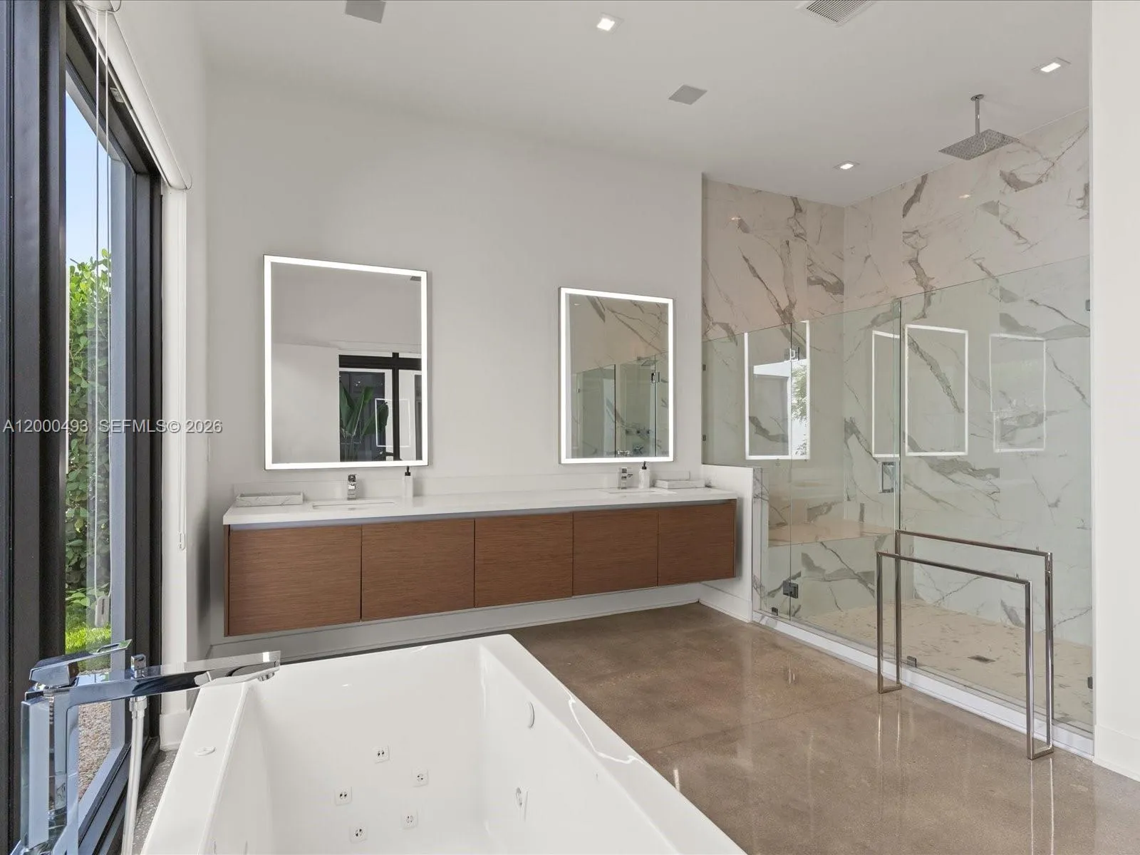 16650 Sunset Way 16650, Weston, Florida 33326, Weston, Florida 33326, 5 Bedrooms Bedrooms, ,7 BathroomsBathrooms,Residential Lease,For Rent,16650 Sunset Way 16650, Weston, Florida 33326,A12000493