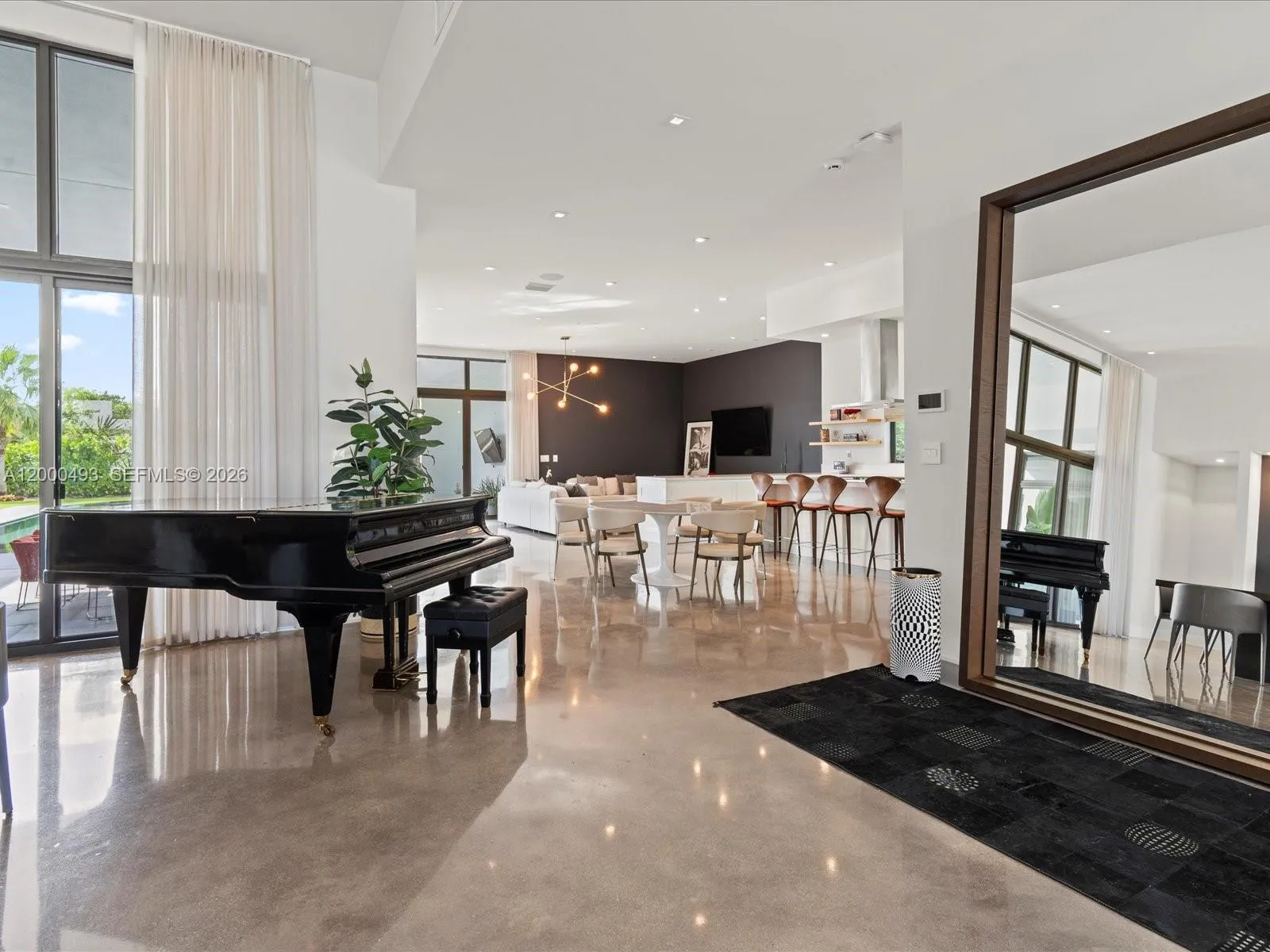 16650 Sunset Way 16650, Weston, Florida 33326, Weston, Florida 33326, 5 Bedrooms Bedrooms, ,7 BathroomsBathrooms,Residential Lease,For Rent,16650 Sunset Way 16650, Weston, Florida 33326,A12000493