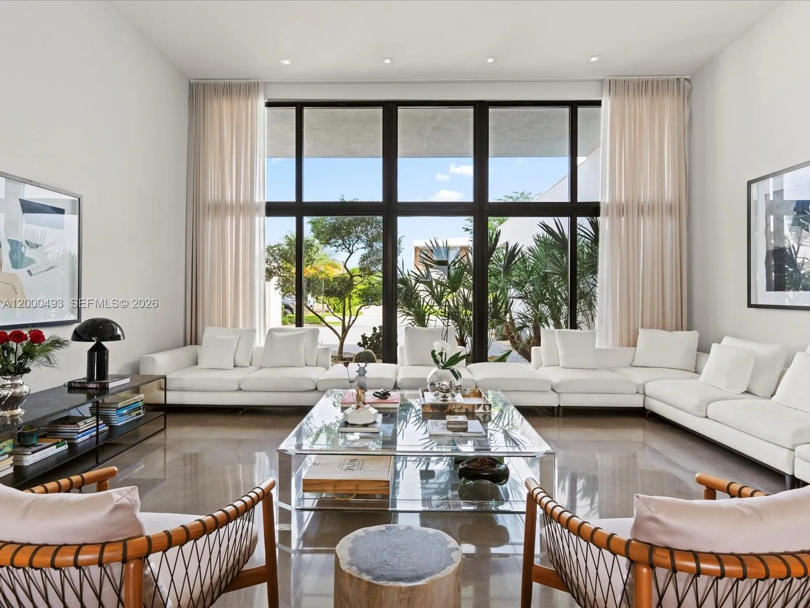 16650 Sunset Way 16650, Weston, Florida 33326, Weston, Florida 33326, 5 Bedrooms Bedrooms, ,7 BathroomsBathrooms,Residential Lease,For Rent,16650 Sunset Way 16650, Weston, Florida 33326,A12000493