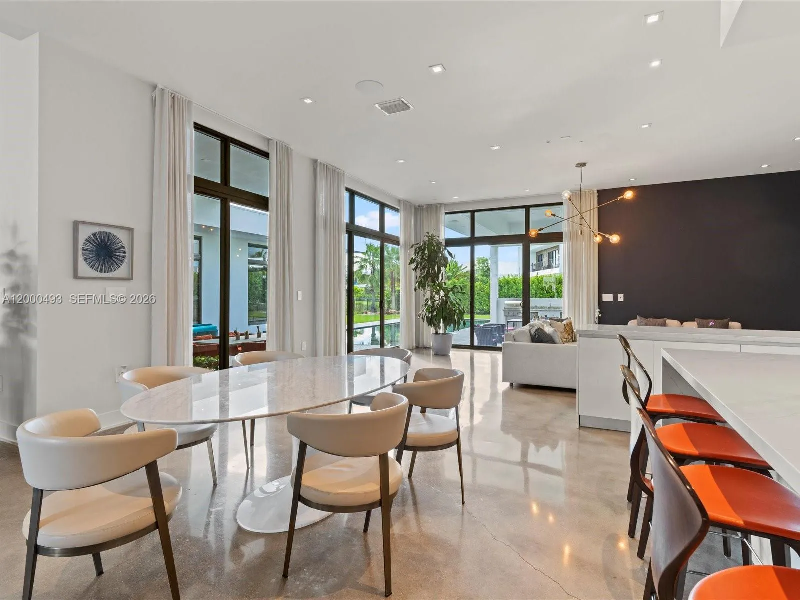 16650 Sunset Way 16650, Weston, Florida 33326, Weston, Florida 33326, 5 Bedrooms Bedrooms, ,7 BathroomsBathrooms,Residential Lease,For Rent,16650 Sunset Way 16650, Weston, Florida 33326,A12000493