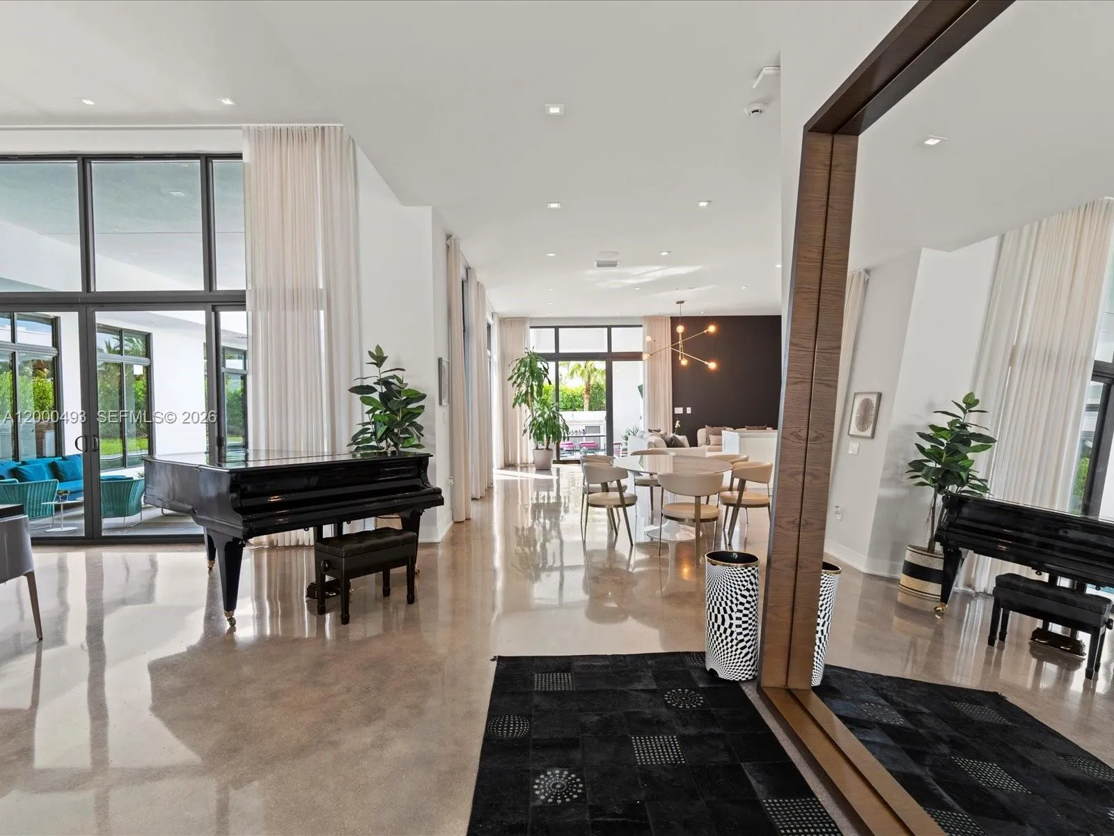 16650 Sunset Way 16650, Weston, Florida 33326, Weston, Florida 33326, 5 Bedrooms Bedrooms, ,7 BathroomsBathrooms,Residential Lease,For Rent,16650 Sunset Way 16650, Weston, Florida 33326,A12000493