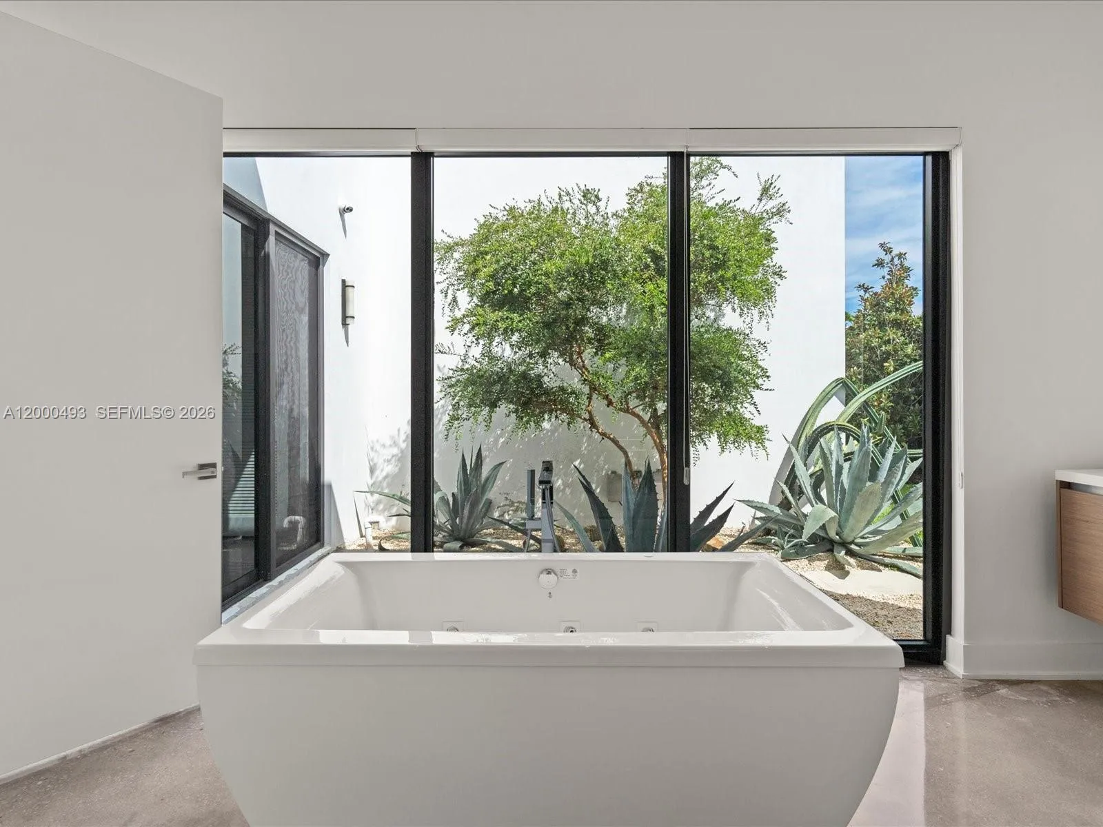 16650 Sunset Way 16650, Weston, Florida 33326, Weston, Florida 33326, 5 Bedrooms Bedrooms, ,7 BathroomsBathrooms,Residential Lease,For Rent,16650 Sunset Way 16650, Weston, Florida 33326,A12000493