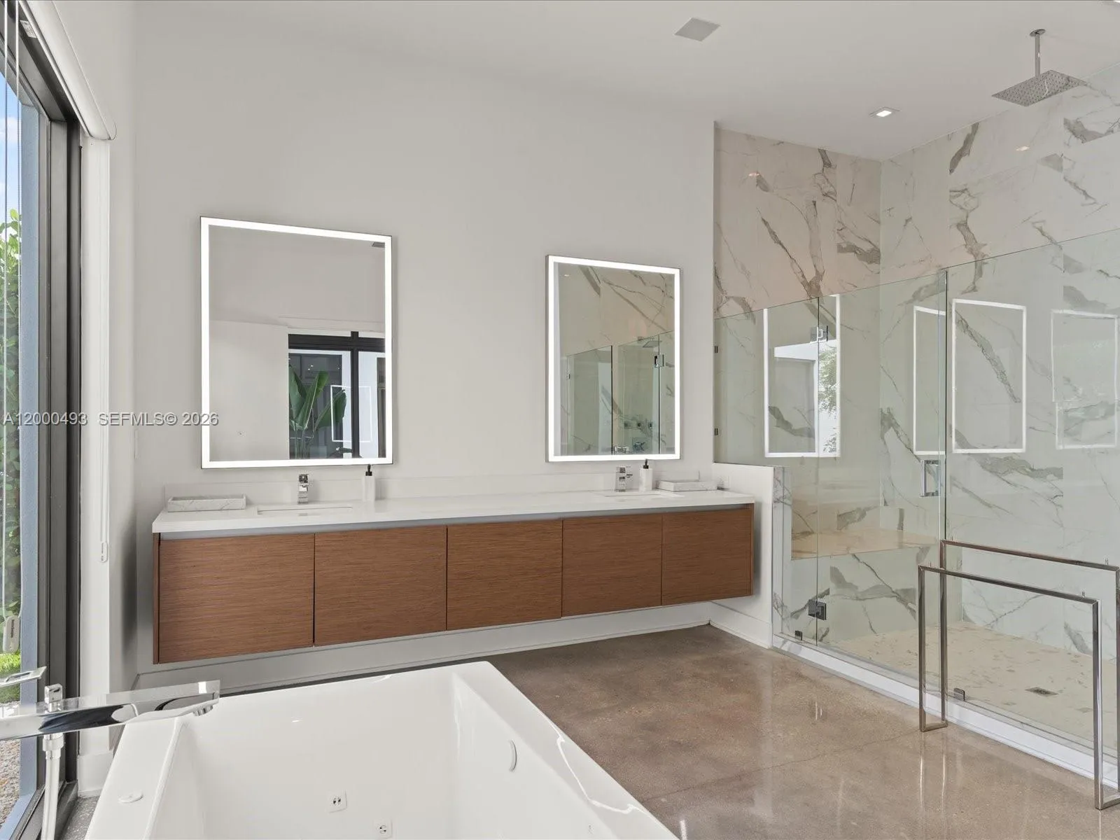 16650 Sunset Way 16650, Weston, Florida 33326, Weston, Florida 33326, 5 Bedrooms Bedrooms, ,7 BathroomsBathrooms,Residential Lease,For Rent,16650 Sunset Way 16650, Weston, Florida 33326,A12000493