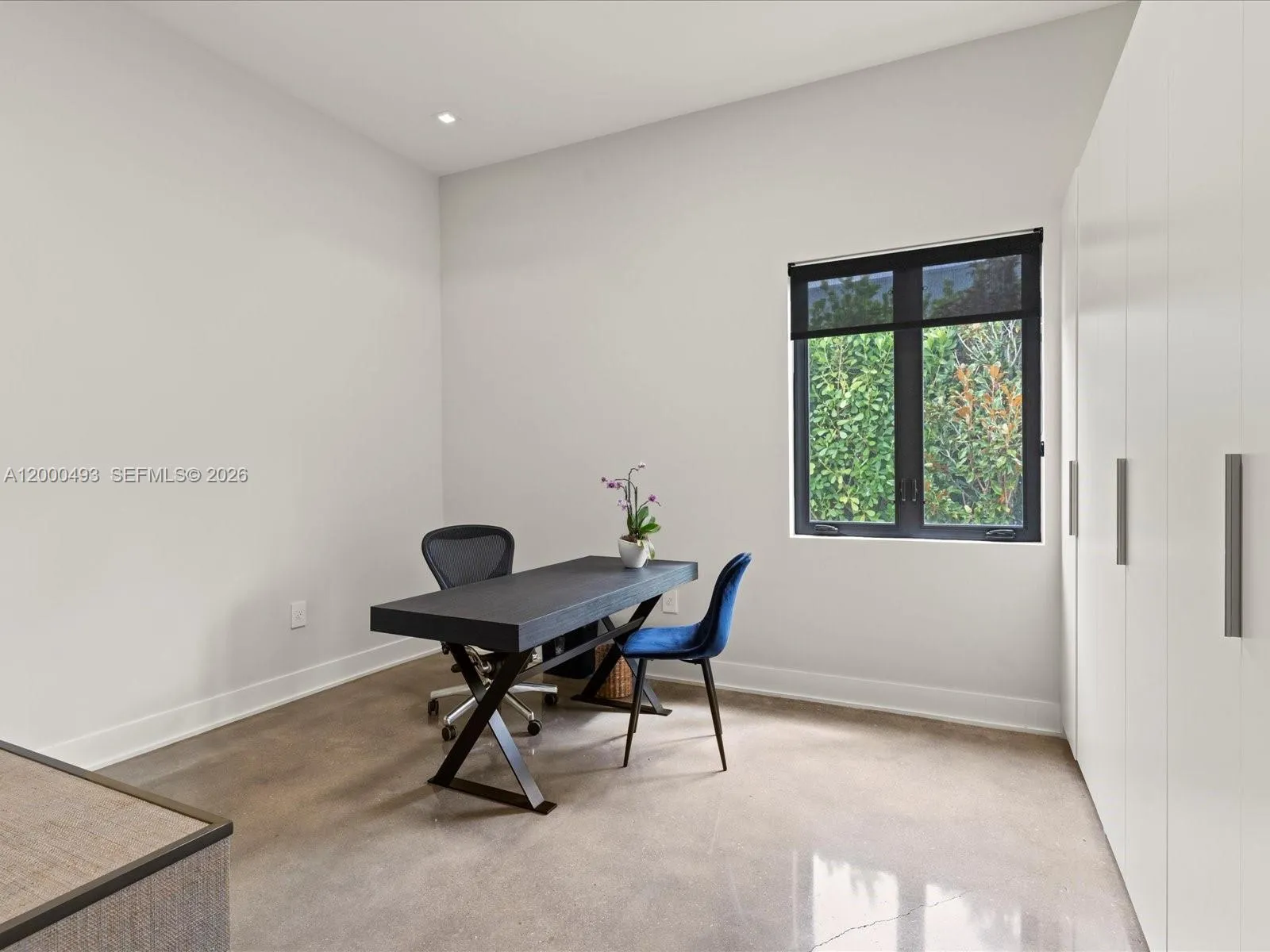 16650 Sunset Way 16650, Weston, Florida 33326, Weston, Florida 33326, 5 Bedrooms Bedrooms, ,7 BathroomsBathrooms,Residential Lease,For Rent,16650 Sunset Way 16650, Weston, Florida 33326,A12000493