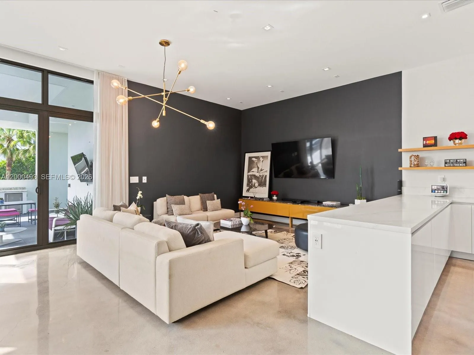 16650 Sunset Way 16650, Weston, Florida 33326, Weston, Florida 33326, 5 Bedrooms Bedrooms, ,7 BathroomsBathrooms,Residential Lease,For Rent,16650 Sunset Way 16650, Weston, Florida 33326,A12000493