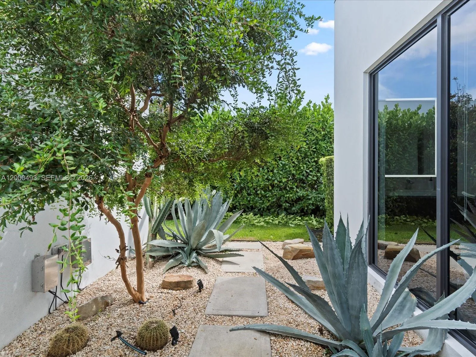 16650 Sunset Way 16650, Weston, Florida 33326, Weston, Florida 33326, 5 Bedrooms Bedrooms, ,7 BathroomsBathrooms,Residential Lease,For Rent,16650 Sunset Way 16650, Weston, Florida 33326,A12000493