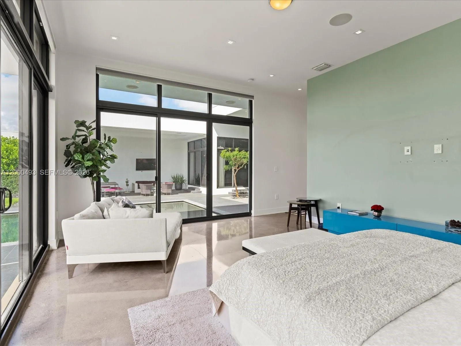 16650 Sunset Way 16650, Weston, Florida 33326, Weston, Florida 33326, 5 Bedrooms Bedrooms, ,7 BathroomsBathrooms,Residential Lease,For Rent,16650 Sunset Way 16650, Weston, Florida 33326,A12000493