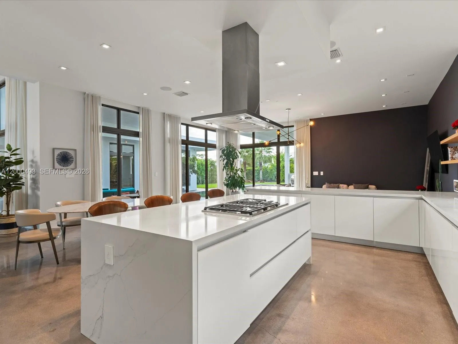 16650 Sunset Way 16650, Weston, Florida 33326, Weston, Florida 33326, 5 Bedrooms Bedrooms, ,7 BathroomsBathrooms,Residential Lease,For Rent,16650 Sunset Way 16650, Weston, Florida 33326,A12000493