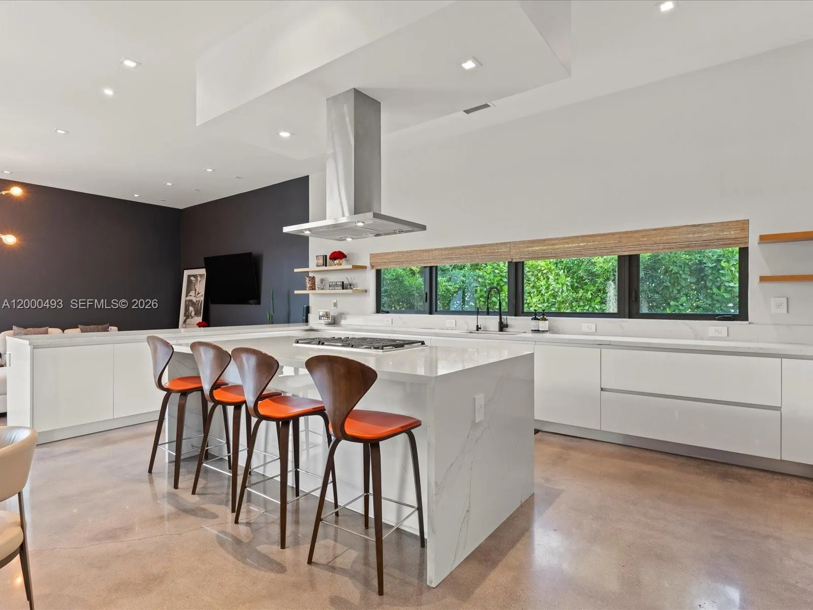 16650 Sunset Way 16650, Weston, Florida 33326, Weston, Florida 33326, 5 Bedrooms Bedrooms, ,7 BathroomsBathrooms,Residential Lease,For Rent,16650 Sunset Way 16650, Weston, Florida 33326,A12000493