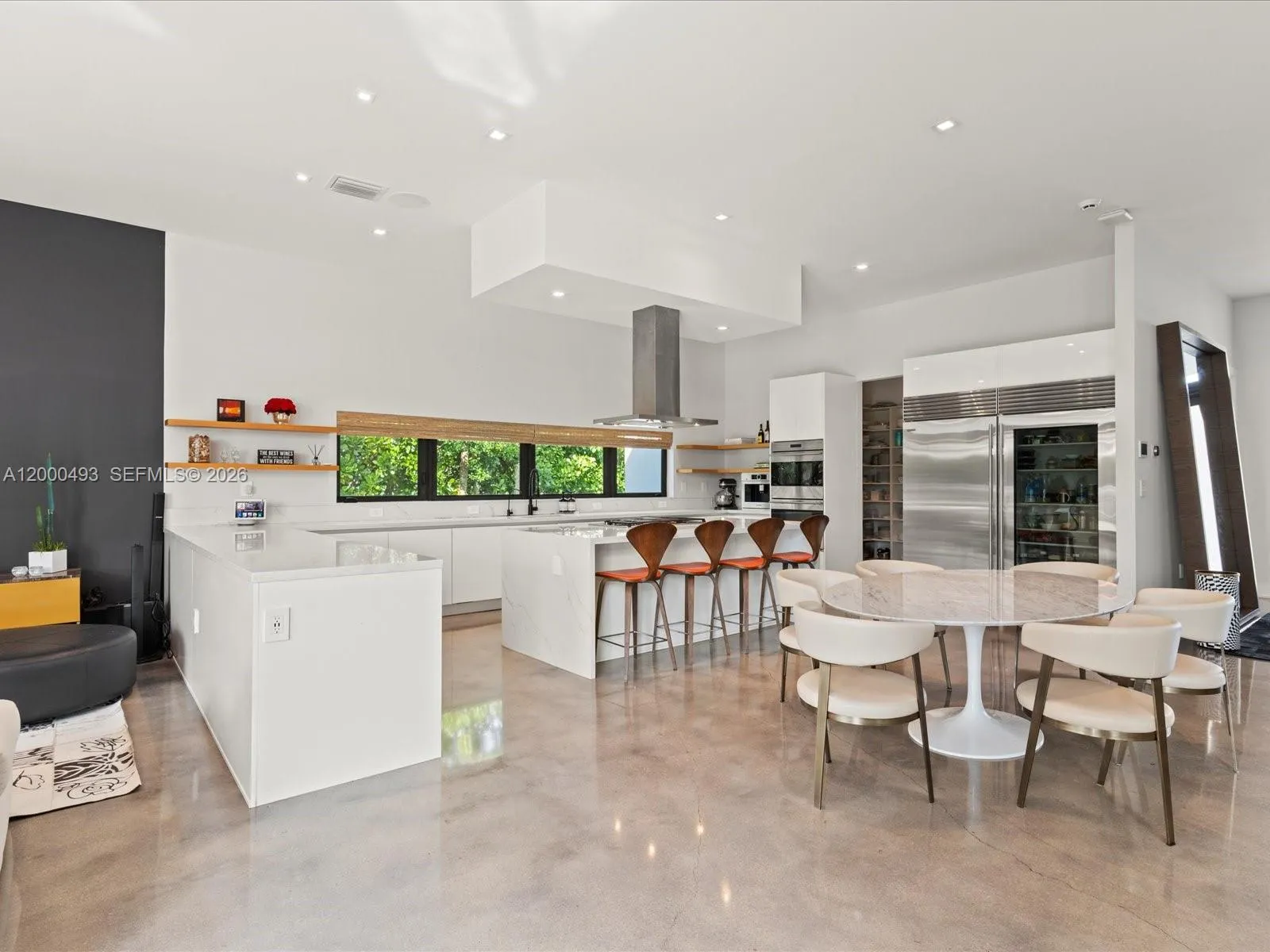 16650 Sunset Way 16650, Weston, Florida 33326, Weston, Florida 33326, 5 Bedrooms Bedrooms, ,7 BathroomsBathrooms,Residential Lease,For Rent,16650 Sunset Way 16650, Weston, Florida 33326,A12000493