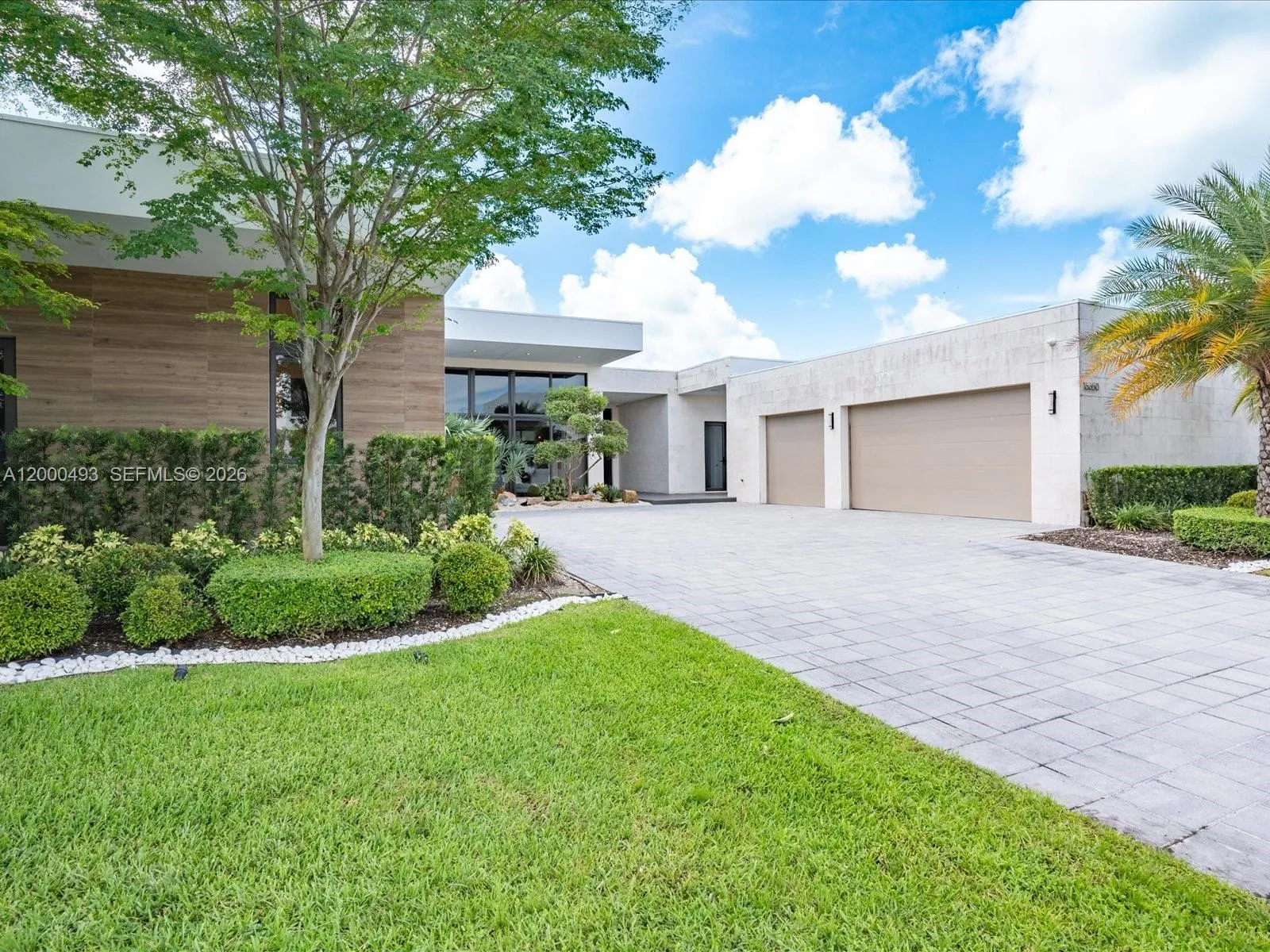 16650 Sunset Way 16650, Weston, Florida 33326, Weston, Florida 33326, 5 Bedrooms Bedrooms, ,7 BathroomsBathrooms,Residential Lease,For Rent,16650 Sunset Way 16650, Weston, Florida 33326,A12000493