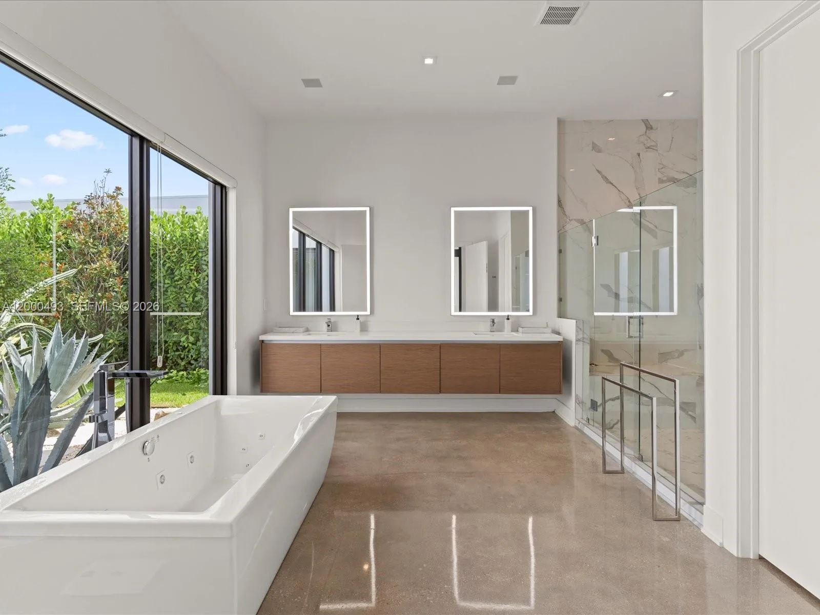 16650 Sunset Way 16650, Weston, Florida 33326, Weston, Florida 33326, 5 Bedrooms Bedrooms, ,7 BathroomsBathrooms,Residential Lease,For Rent,16650 Sunset Way 16650, Weston, Florida 33326,A12000493