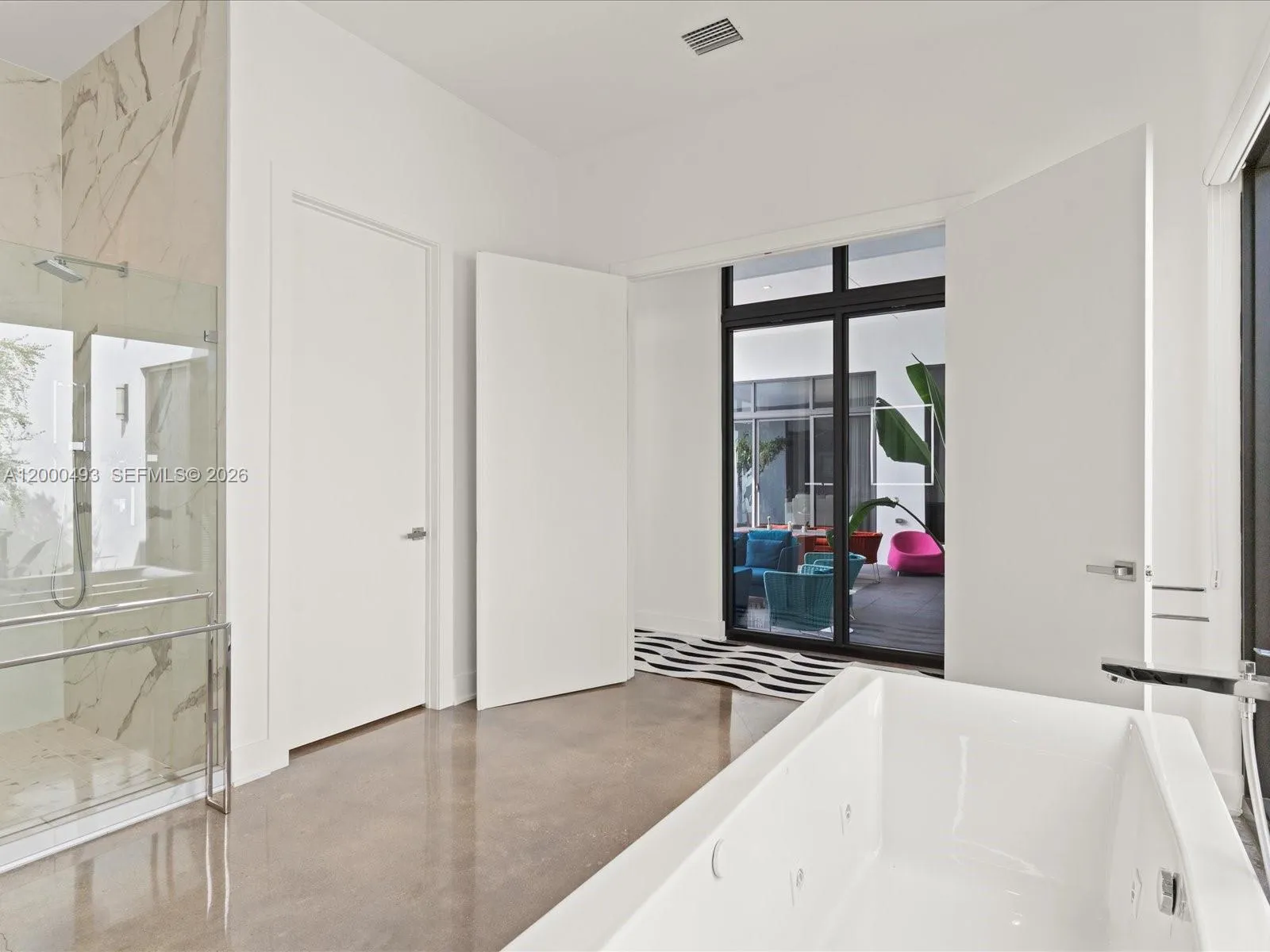 16650 Sunset Way 16650, Weston, Florida 33326, Weston, Florida 33326, 5 Bedrooms Bedrooms, ,7 BathroomsBathrooms,Residential Lease,For Rent,16650 Sunset Way 16650, Weston, Florida 33326,A12000493