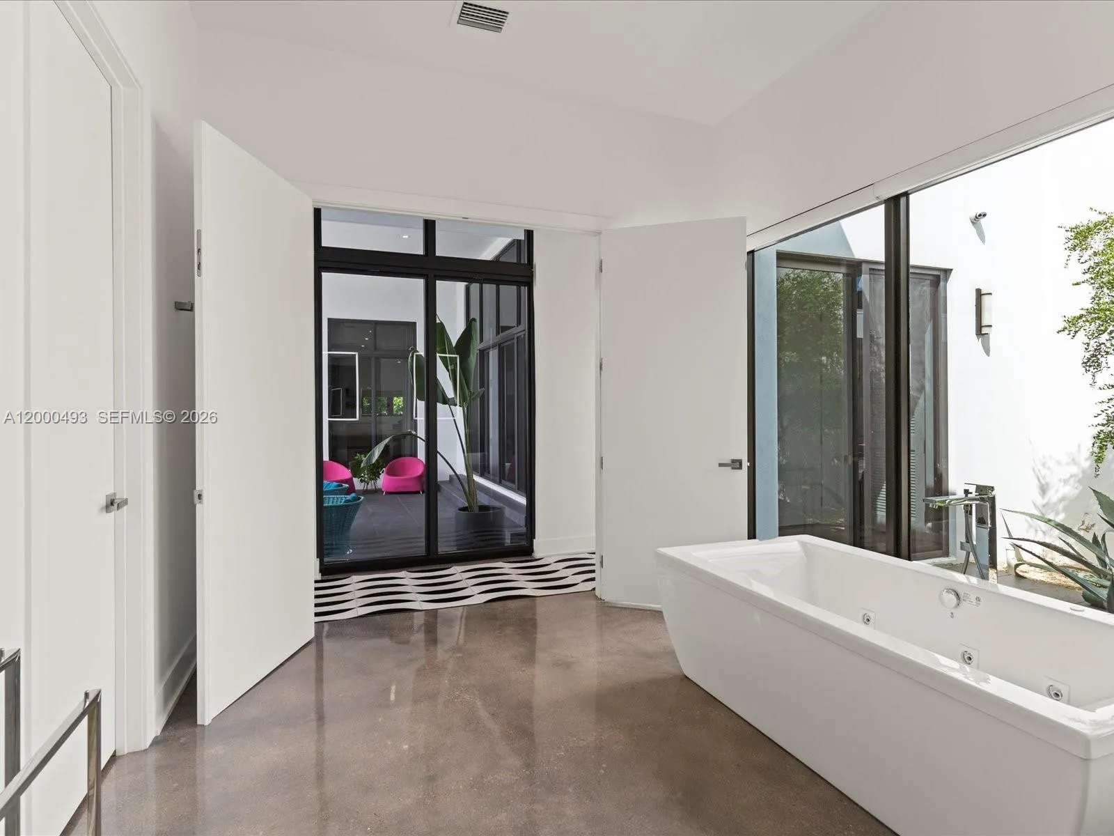 16650 Sunset Way 16650, Weston, Florida 33326, Weston, Florida 33326, 5 Bedrooms Bedrooms, ,7 BathroomsBathrooms,Residential Lease,For Rent,16650 Sunset Way 16650, Weston, Florida 33326,A12000493