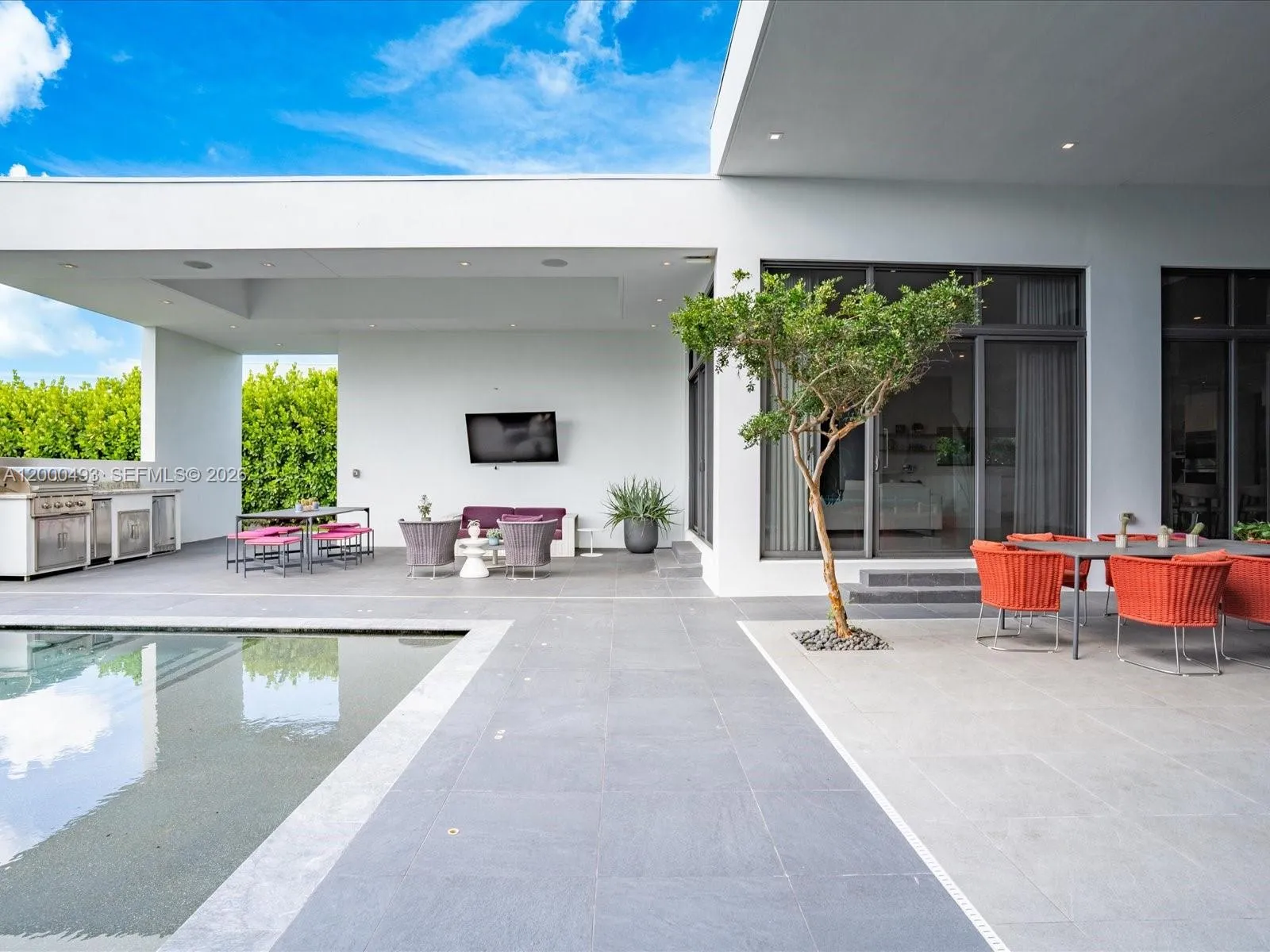 16650 Sunset Way 16650, Weston, Florida 33326, Weston, Florida 33326, 5 Bedrooms Bedrooms, ,7 BathroomsBathrooms,Residential Lease,For Rent,16650 Sunset Way 16650, Weston, Florida 33326,A12000493