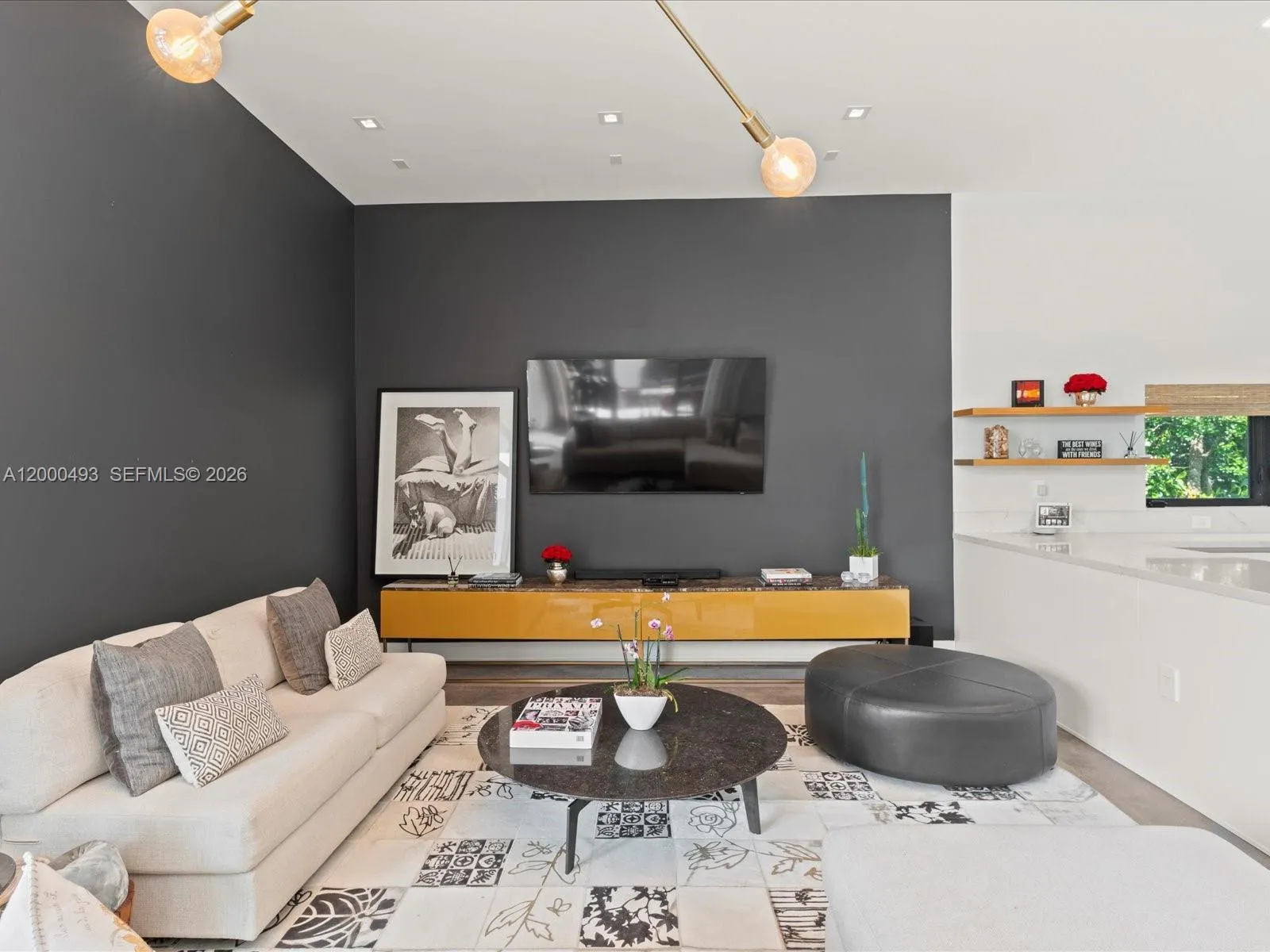 16650 Sunset Way 16650, Weston, Florida 33326, Weston, Florida 33326, 5 Bedrooms Bedrooms, ,7 BathroomsBathrooms,Residential Lease,For Rent,16650 Sunset Way 16650, Weston, Florida 33326,A12000493