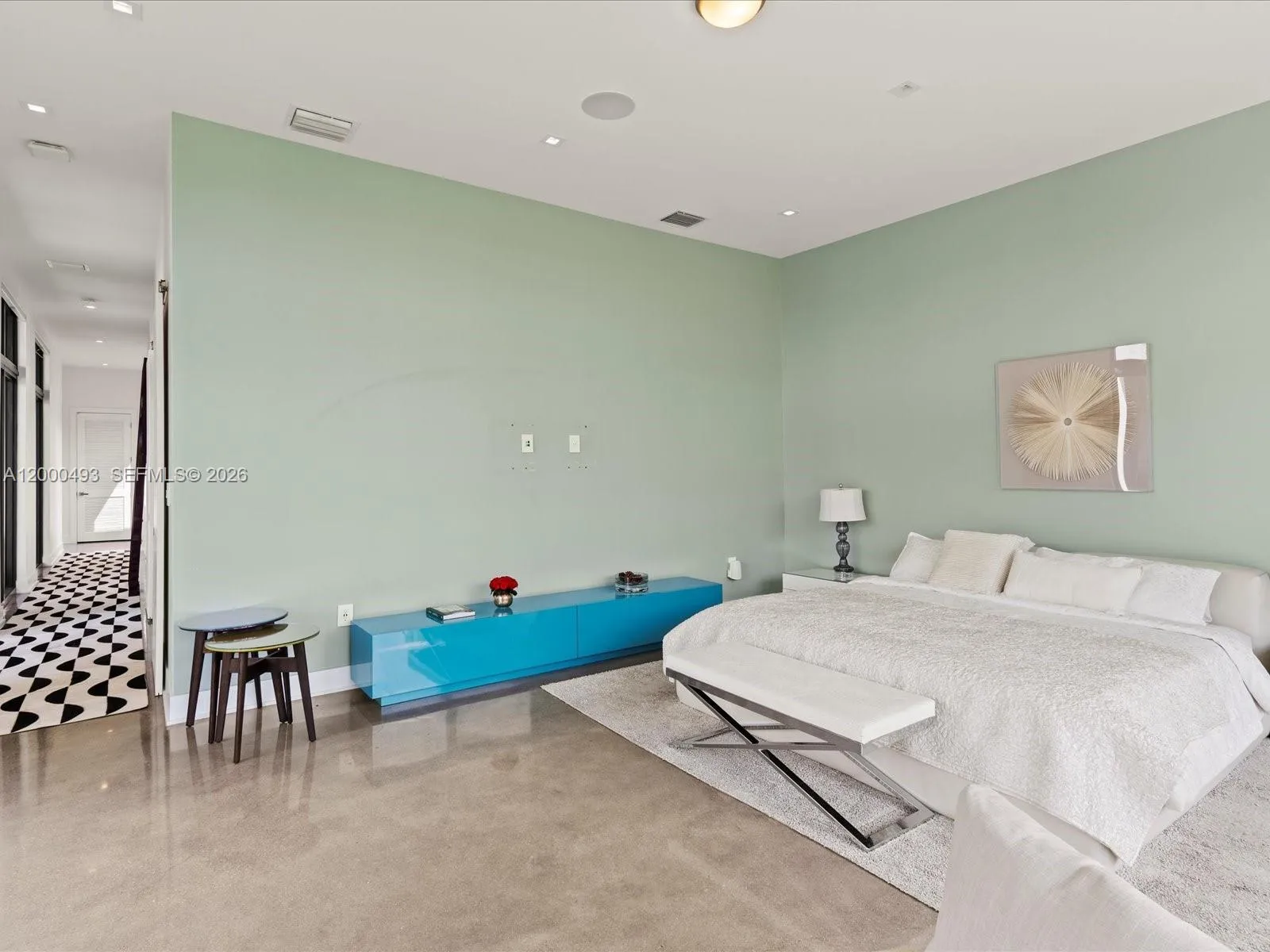 16650 Sunset Way 16650, Weston, Florida 33326, Weston, Florida 33326, 5 Bedrooms Bedrooms, ,7 BathroomsBathrooms,Residential Lease,For Rent,16650 Sunset Way 16650, Weston, Florida 33326,A12000493