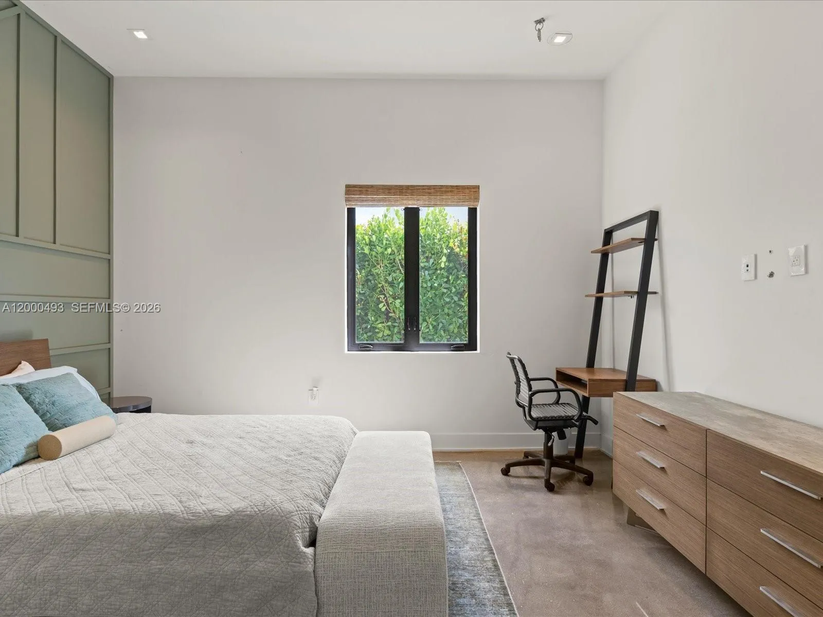 16650 Sunset Way 16650, Weston, Florida 33326, Weston, Florida 33326, 5 Bedrooms Bedrooms, ,7 BathroomsBathrooms,Residential Lease,For Rent,16650 Sunset Way 16650, Weston, Florida 33326,A12000493