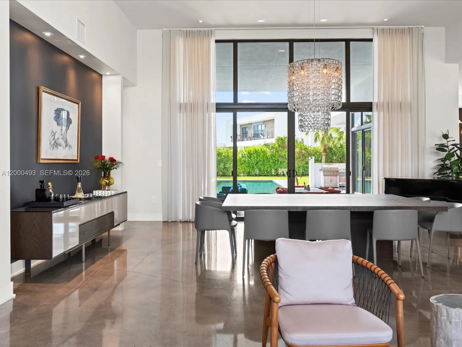 16650 Sunset Way 16650, Weston, Florida 33326, Weston, Florida 33326, 5 Bedrooms Bedrooms, ,7 BathroomsBathrooms,Residential Lease,For Rent,16650 Sunset Way 16650, Weston, Florida 33326,A12000493