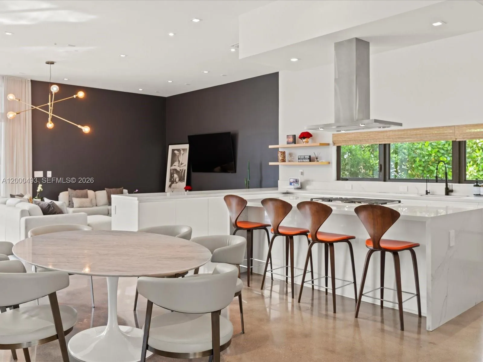 16650 Sunset Way 16650, Weston, Florida 33326, Weston, Florida 33326, 5 Bedrooms Bedrooms, ,7 BathroomsBathrooms,Residential Lease,For Rent,16650 Sunset Way 16650, Weston, Florida 33326,A12000493