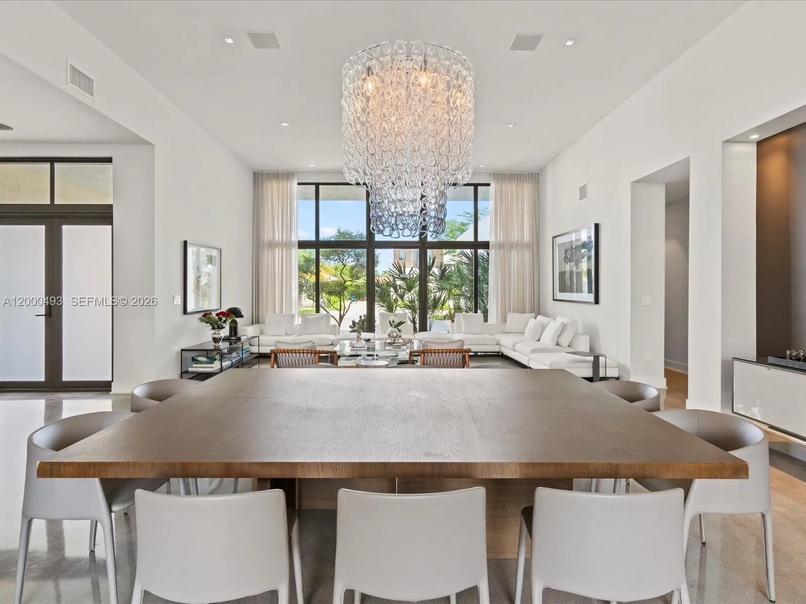 16650 Sunset Way 16650, Weston, Florida 33326, Weston, Florida 33326, 5 Bedrooms Bedrooms, ,7 BathroomsBathrooms,Residential Lease,For Rent,16650 Sunset Way 16650, Weston, Florida 33326,A12000493