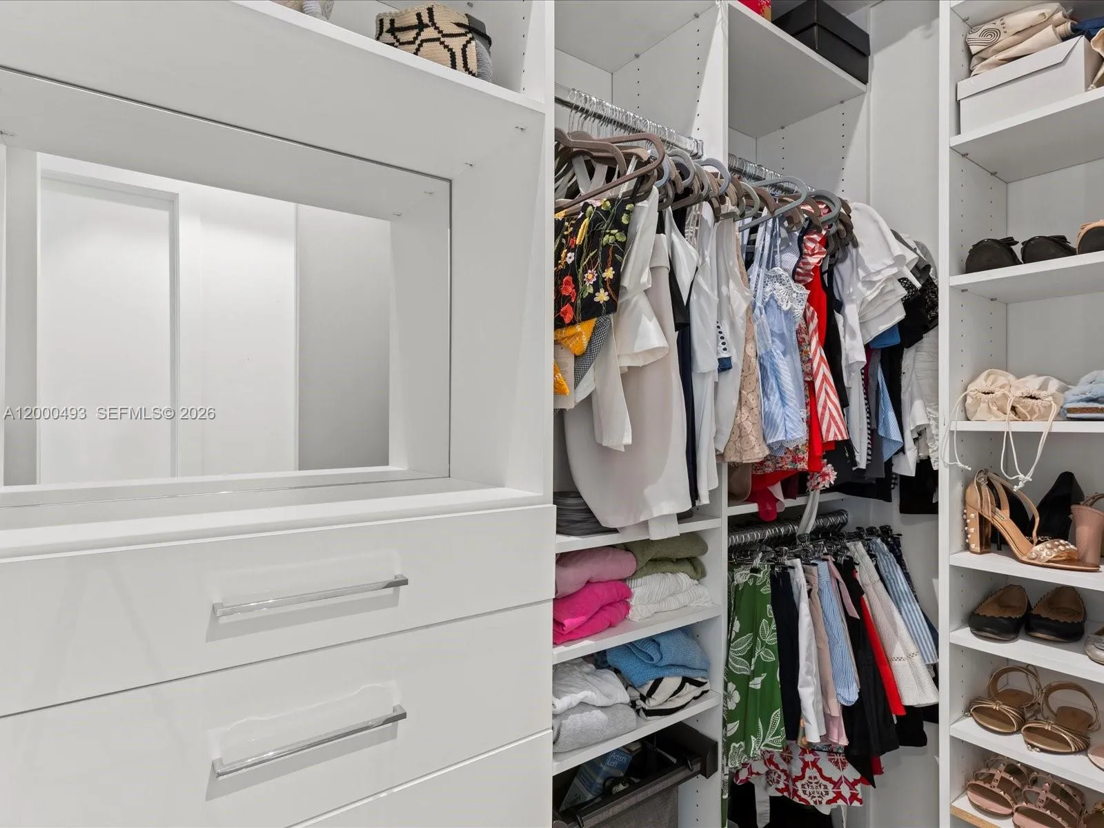 16650 Sunset Way 16650, Weston, Florida 33326, Weston, Florida 33326, 5 Bedrooms Bedrooms, ,7 BathroomsBathrooms,Residential Lease,For Rent,16650 Sunset Way 16650, Weston, Florida 33326,A12000493