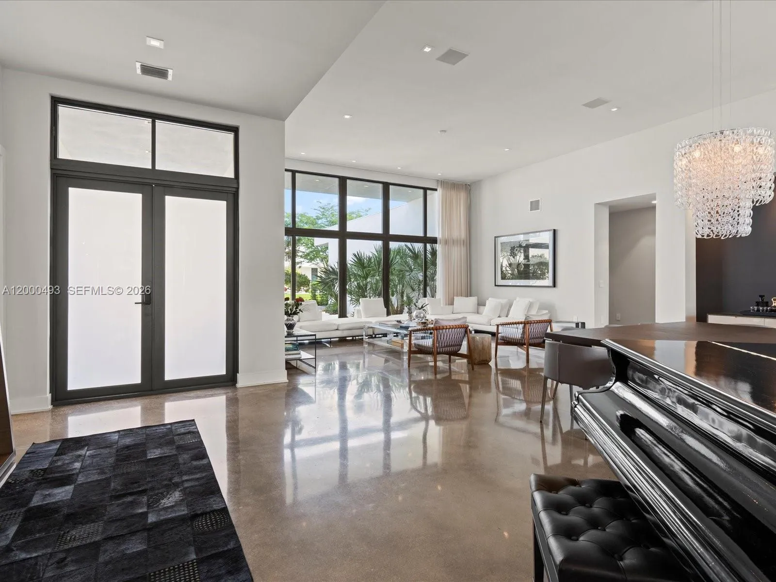 16650 Sunset Way 16650, Weston, Florida 33326, Weston, Florida 33326, 5 Bedrooms Bedrooms, ,7 BathroomsBathrooms,Residential Lease,For Rent,16650 Sunset Way 16650, Weston, Florida 33326,A12000493