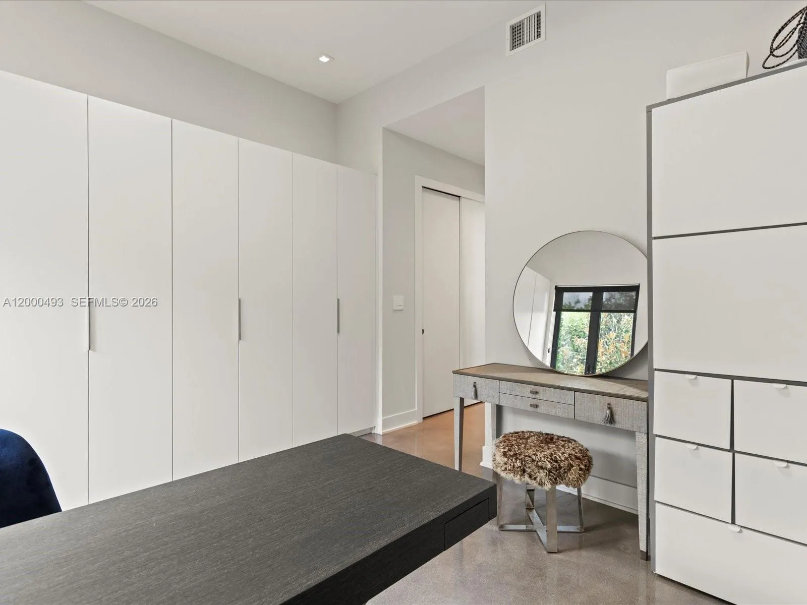 16650 Sunset Way 16650, Weston, Florida 33326, Weston, Florida 33326, 5 Bedrooms Bedrooms, ,7 BathroomsBathrooms,Residential Lease,For Rent,16650 Sunset Way 16650, Weston, Florida 33326,A12000493