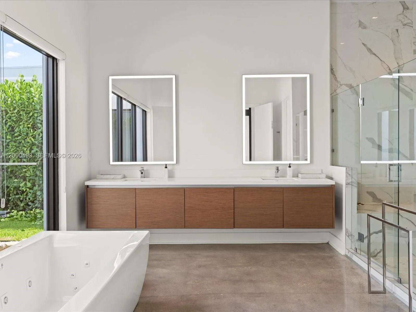 16650 Sunset Way 16650, Weston, Florida 33326, Weston, Florida 33326, 5 Bedrooms Bedrooms, ,7 BathroomsBathrooms,Residential Lease,For Rent,16650 Sunset Way 16650, Weston, Florida 33326,A12000493