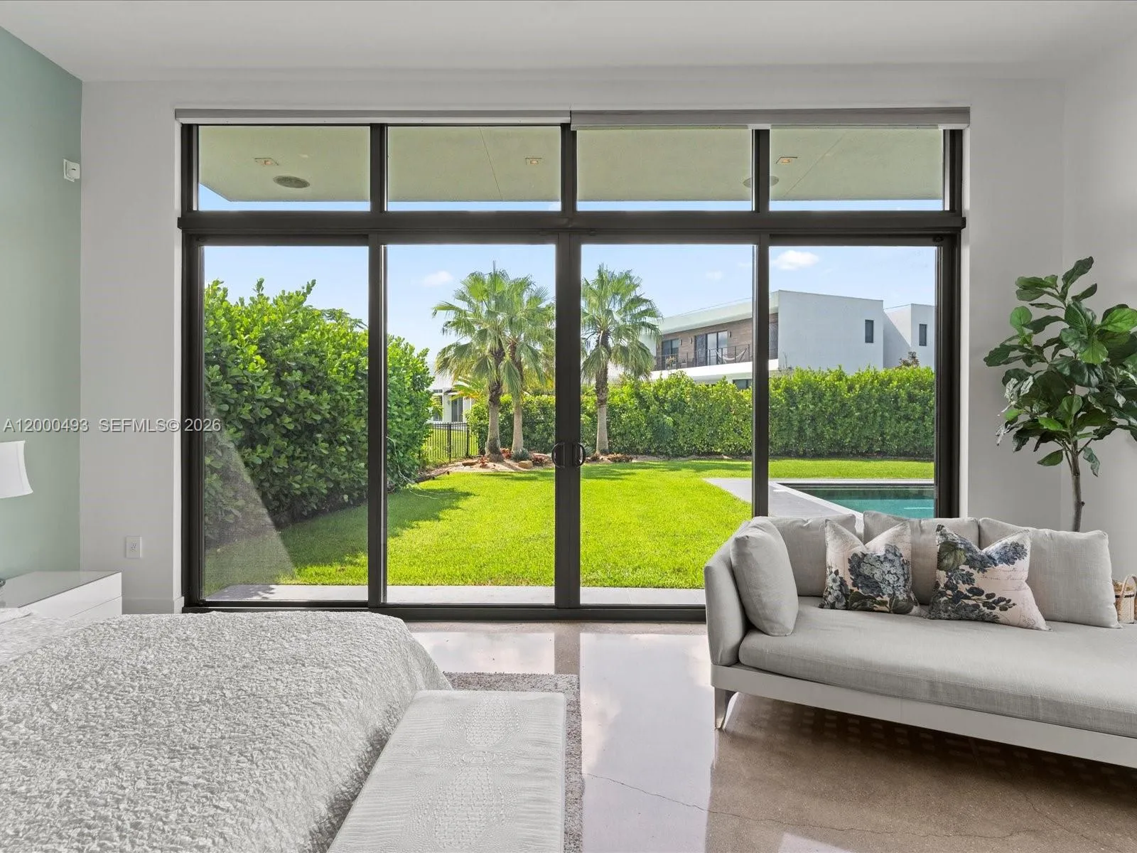 16650 Sunset Way 16650, Weston, Florida 33326, Weston, Florida 33326, 5 Bedrooms Bedrooms, ,7 BathroomsBathrooms,Residential Lease,For Rent,16650 Sunset Way 16650, Weston, Florida 33326,A12000493